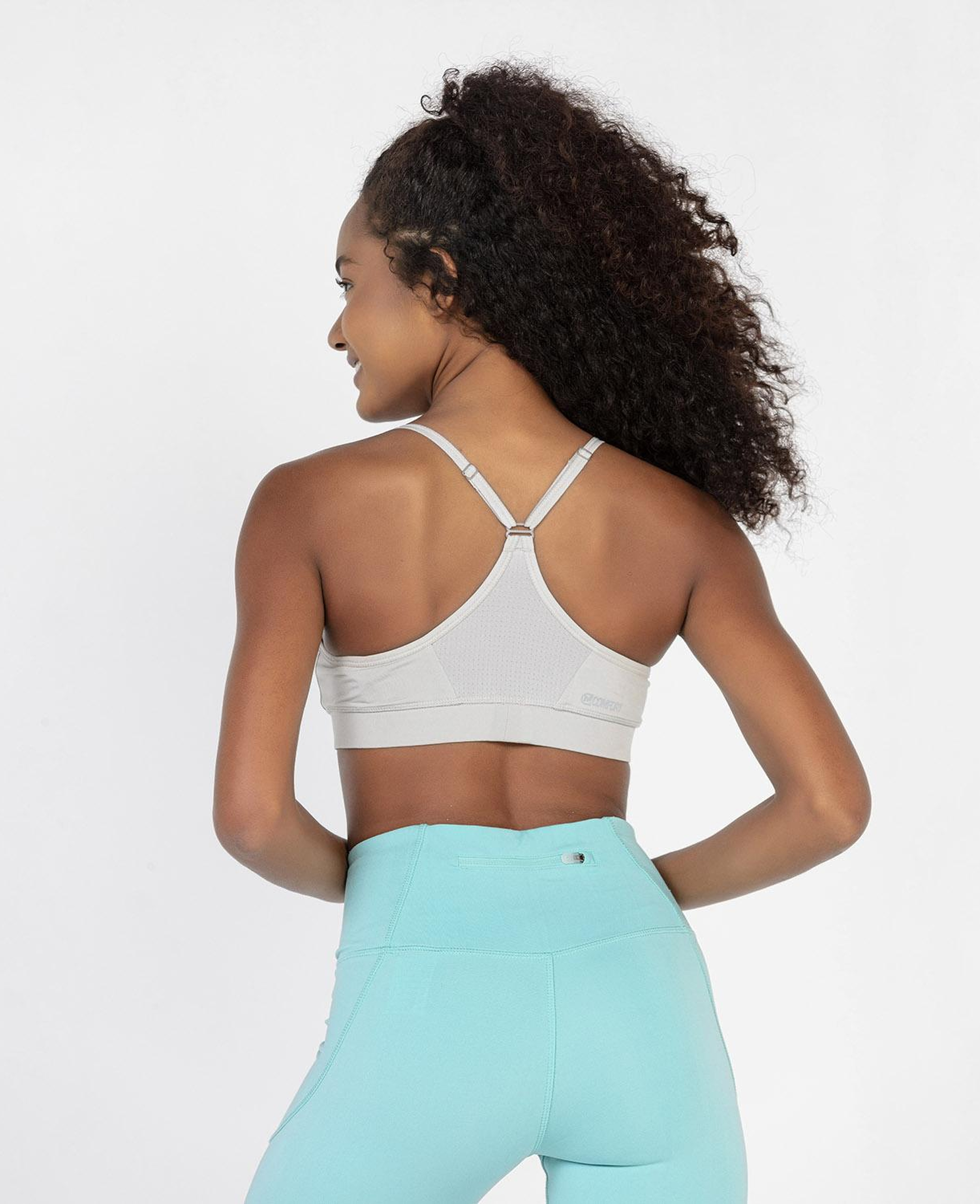 Merrell Base Kadın Fitness Bra