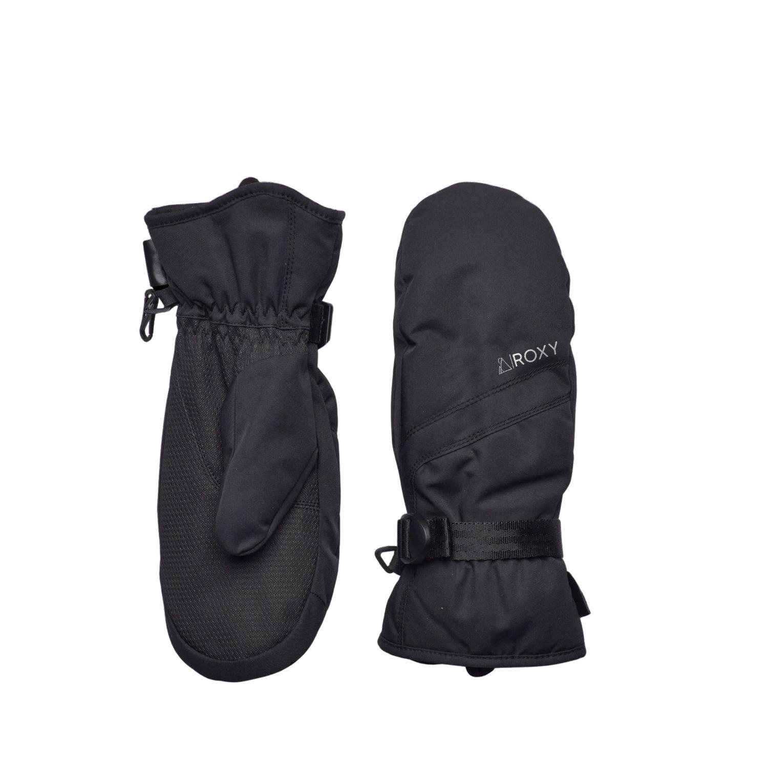 Roxy Gore Tex Fizz Mitt Kadın Eldiven