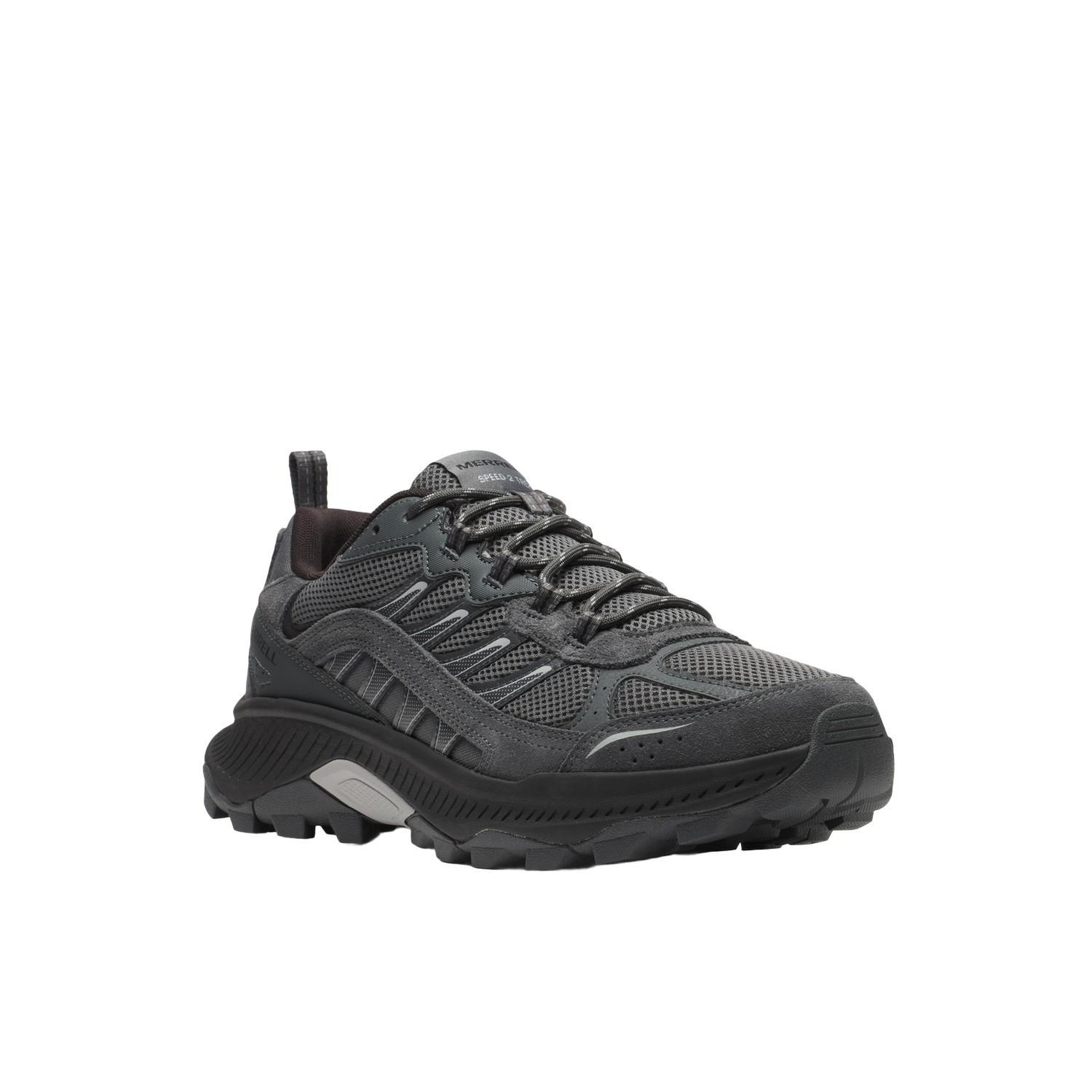 Merrell Speed Strike 2 Trek Erkek Outdoor Ayakkabı