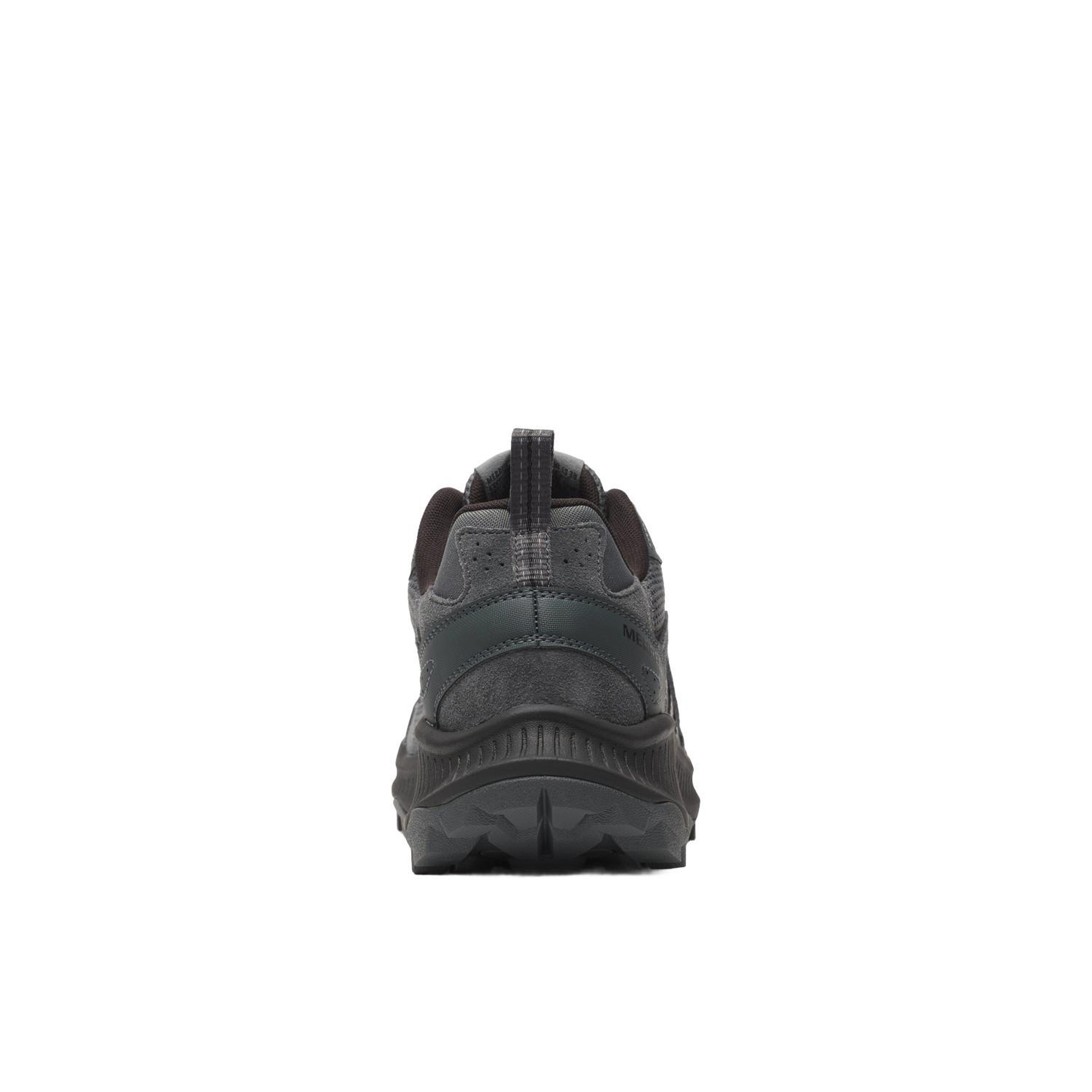 Merrell Speed Strike 2 Trek Erkek Outdoor Ayakkabı