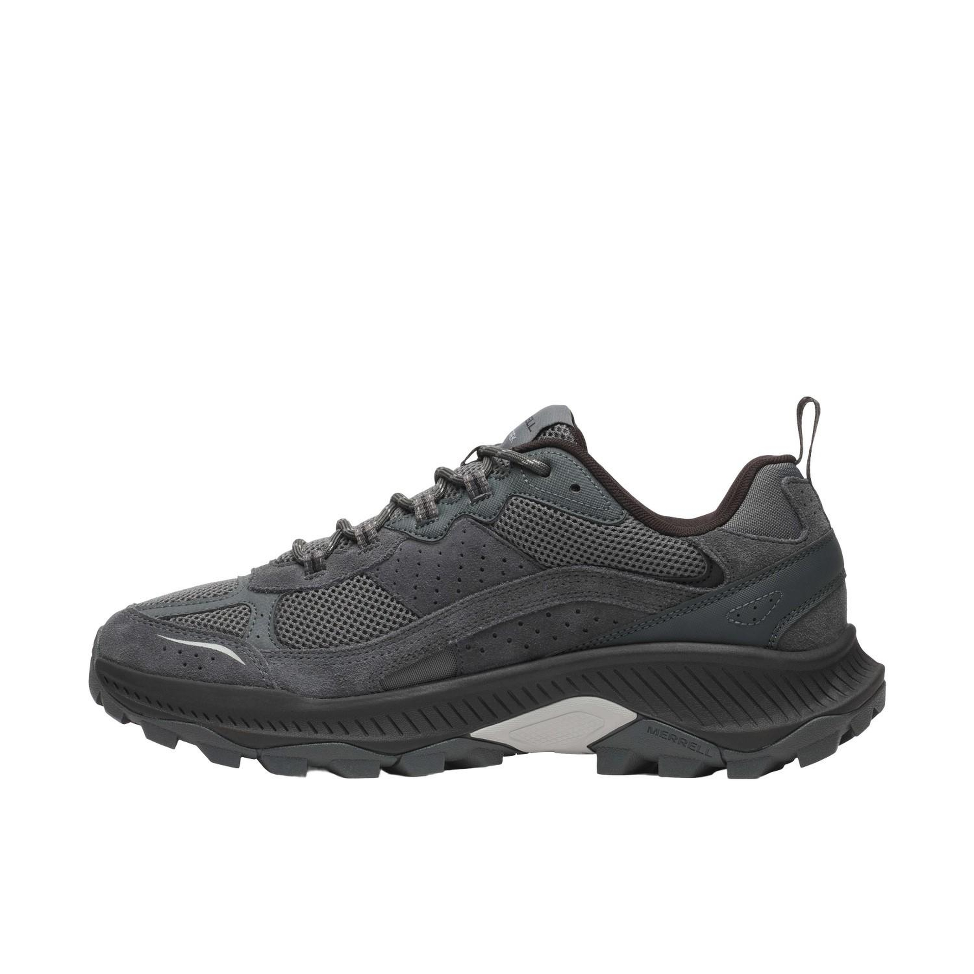 Merrell Speed Strike 2 Trek Erkek Outdoor Ayakkabı