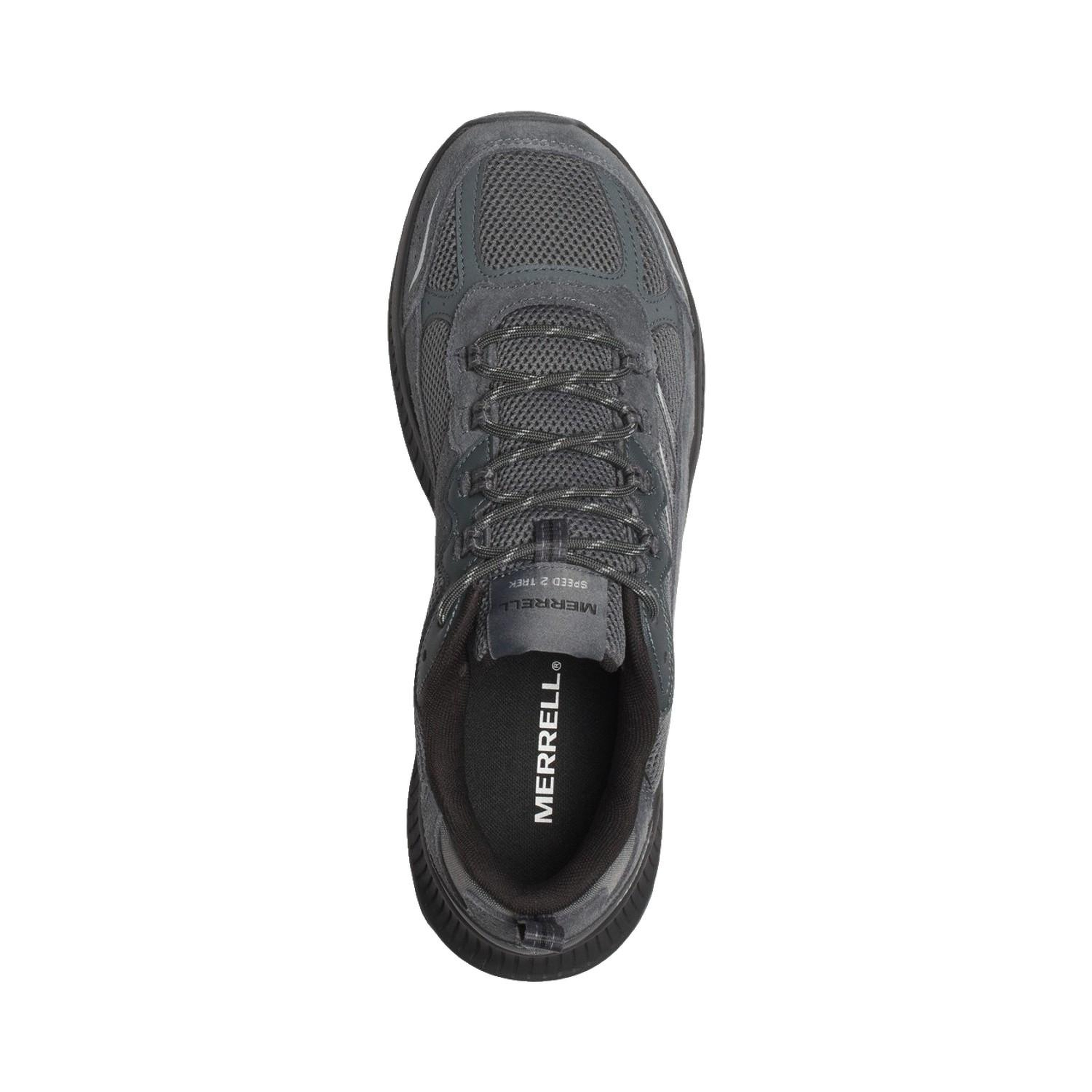 Merrell Speed Strike 2 Trek Erkek Outdoor Ayakkabı