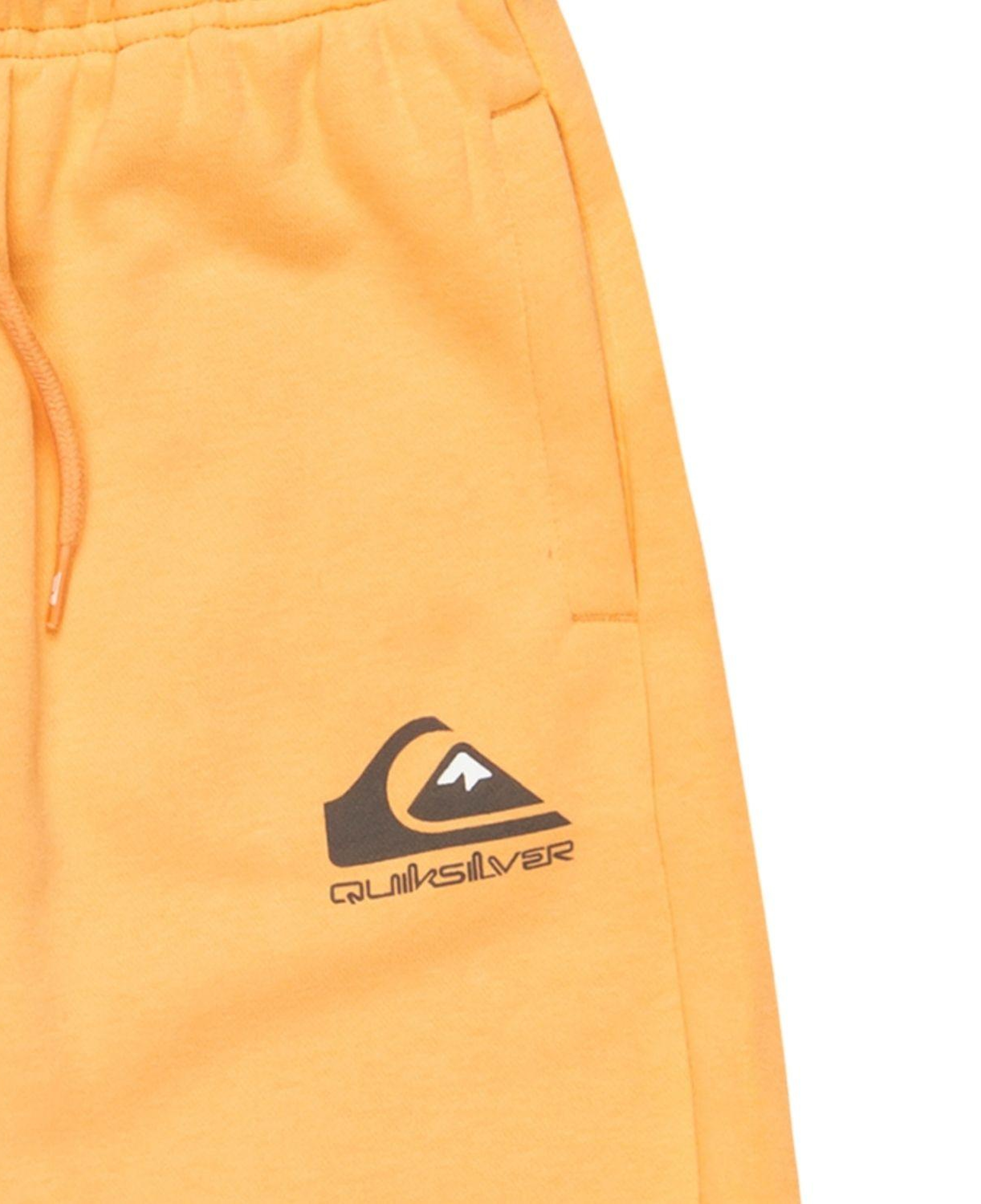 Quiksilver Easy Day Jogger Youth Erkek Çocuk Şort