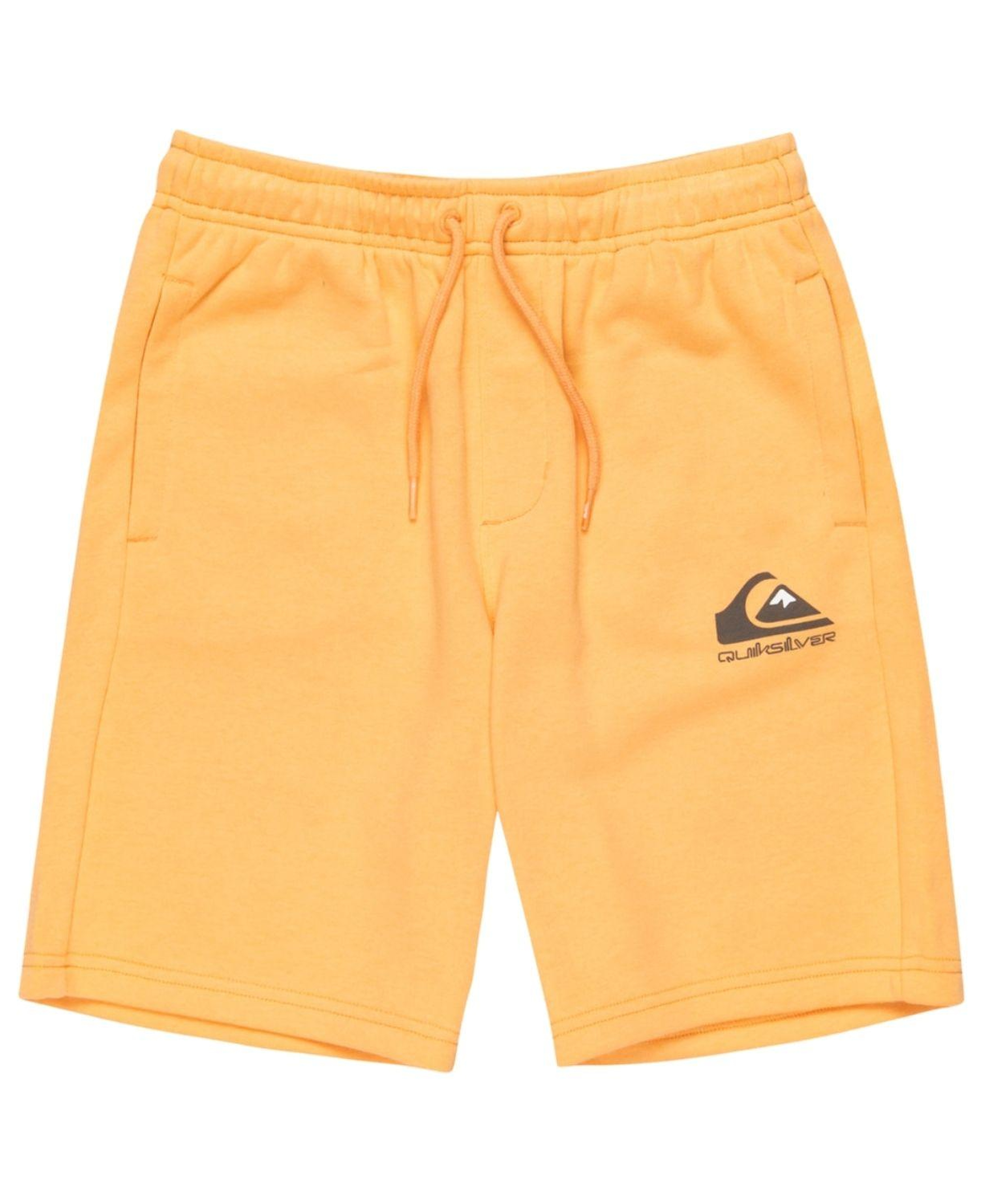 Quiksilver Easy Day Jogger Youth Erkek Çocuk Şort