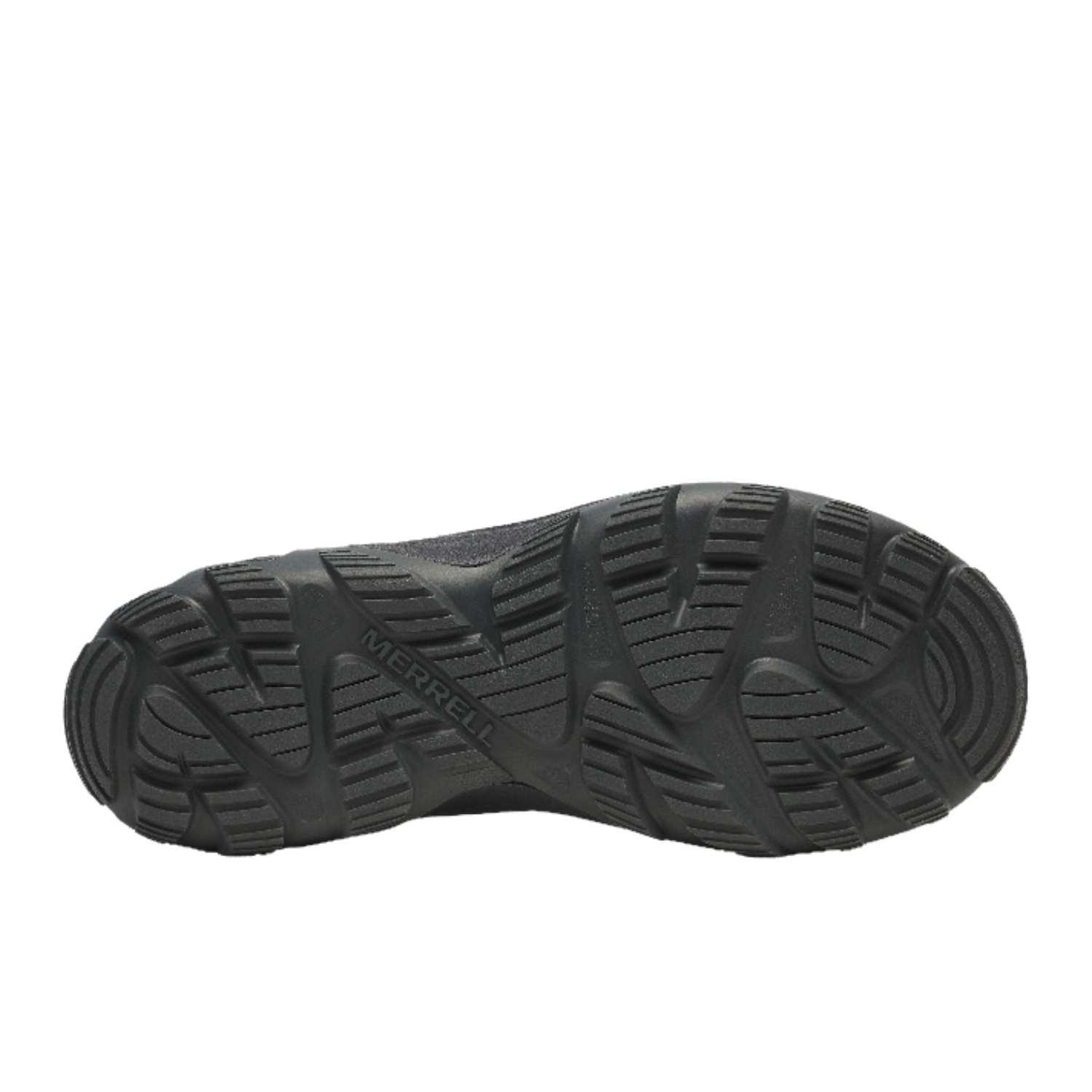 Merrell Thermo Chill 2 Mid Waterproof Erkek Bot