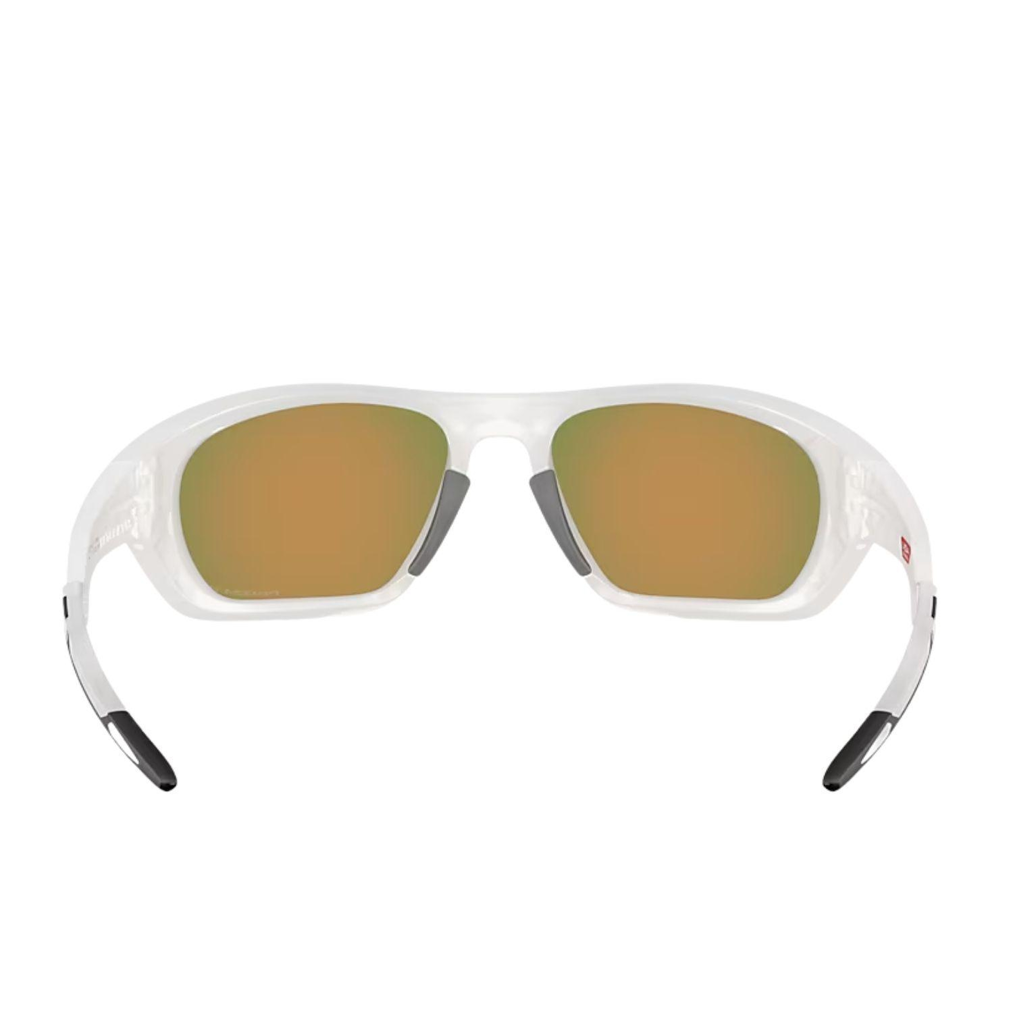 Oakley Lateralis Erkek Gözlük