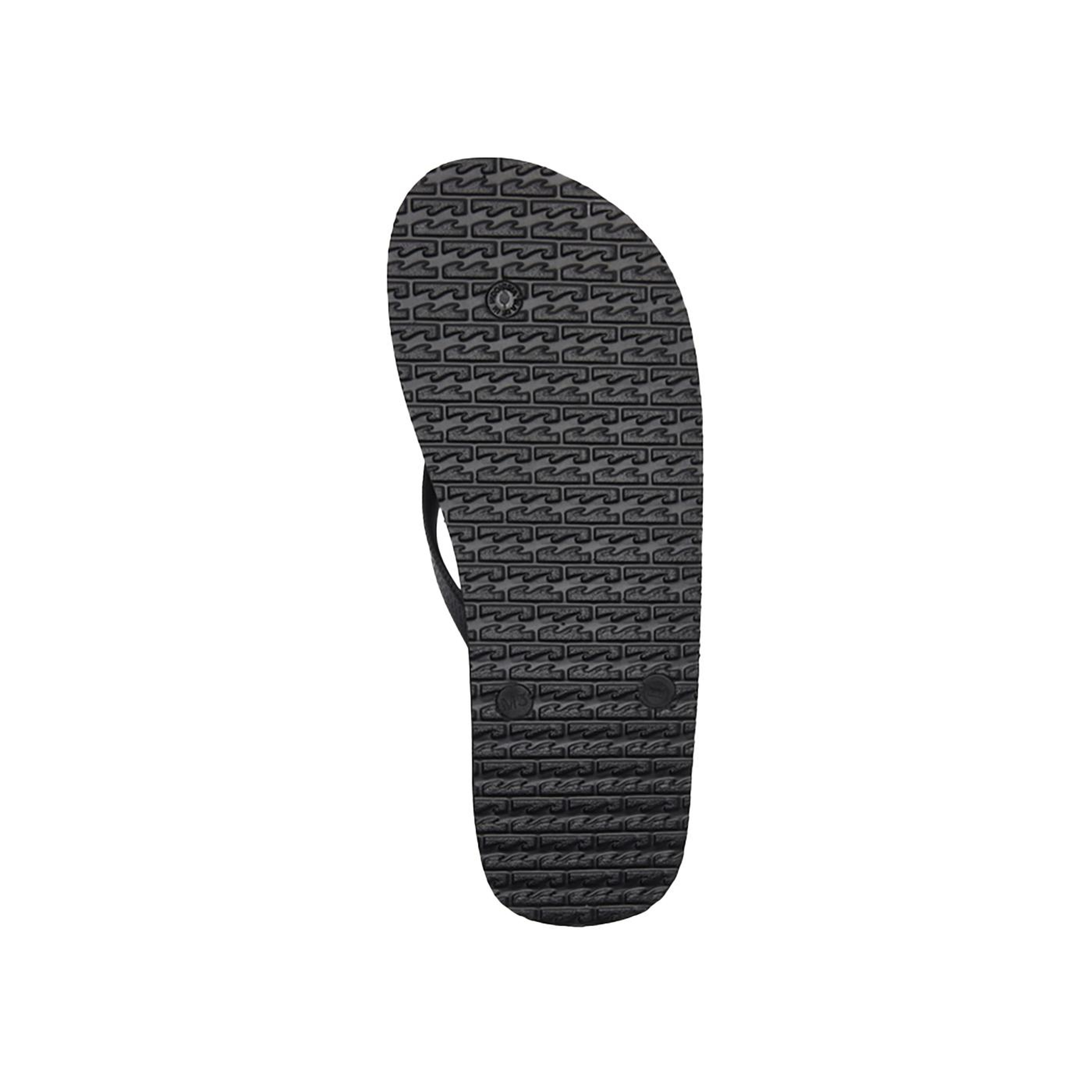 Billabong Tides Erkek Terlik