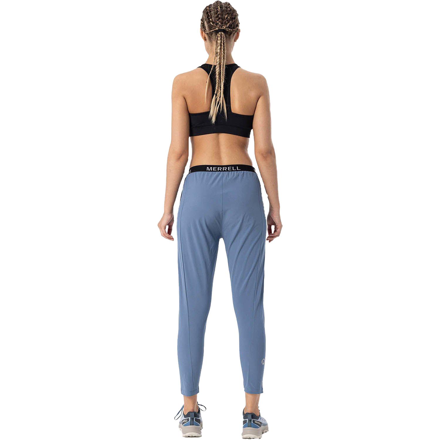 Merrell Runner Kadın Pantolon
