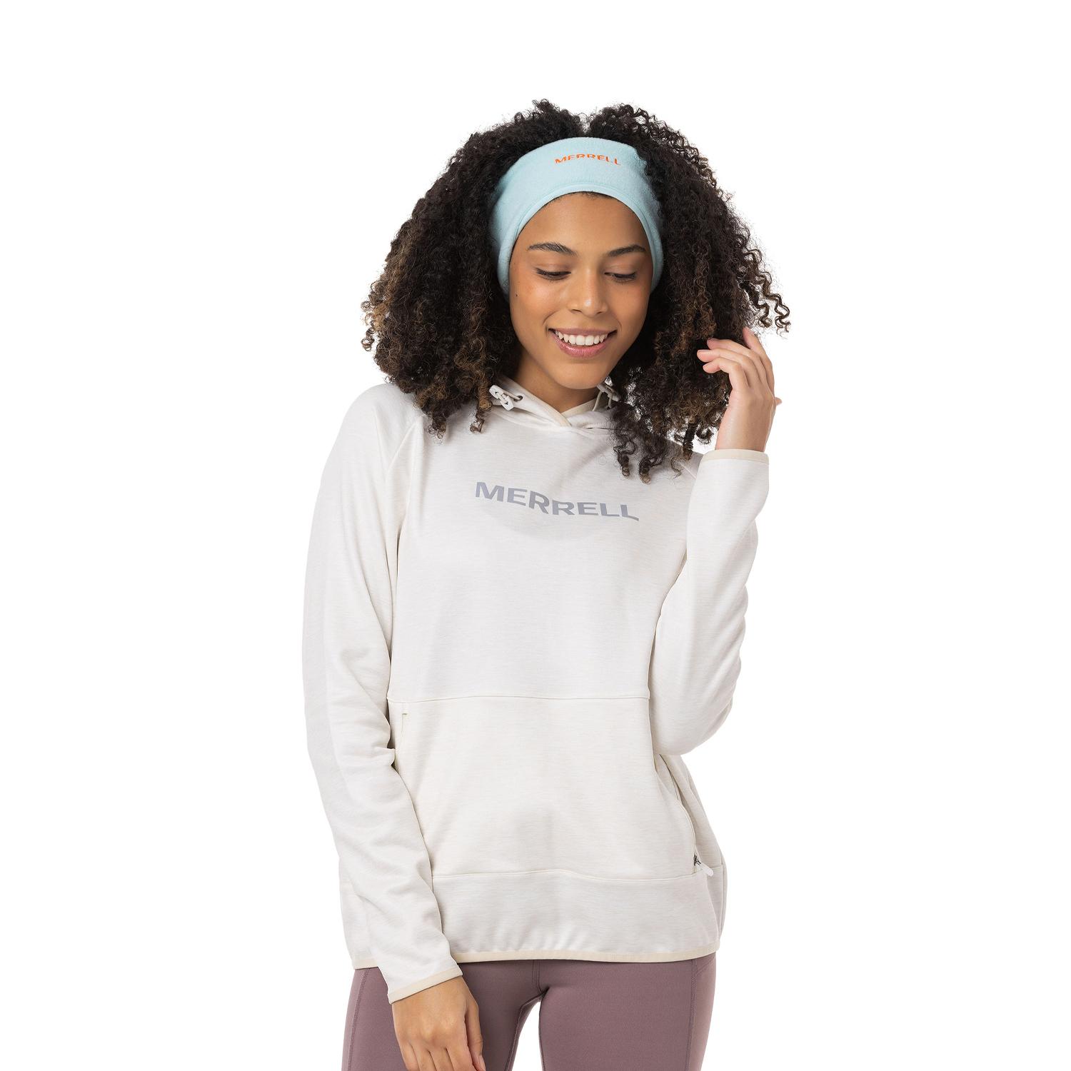 Merrell Symone Kadın Sweatshirt