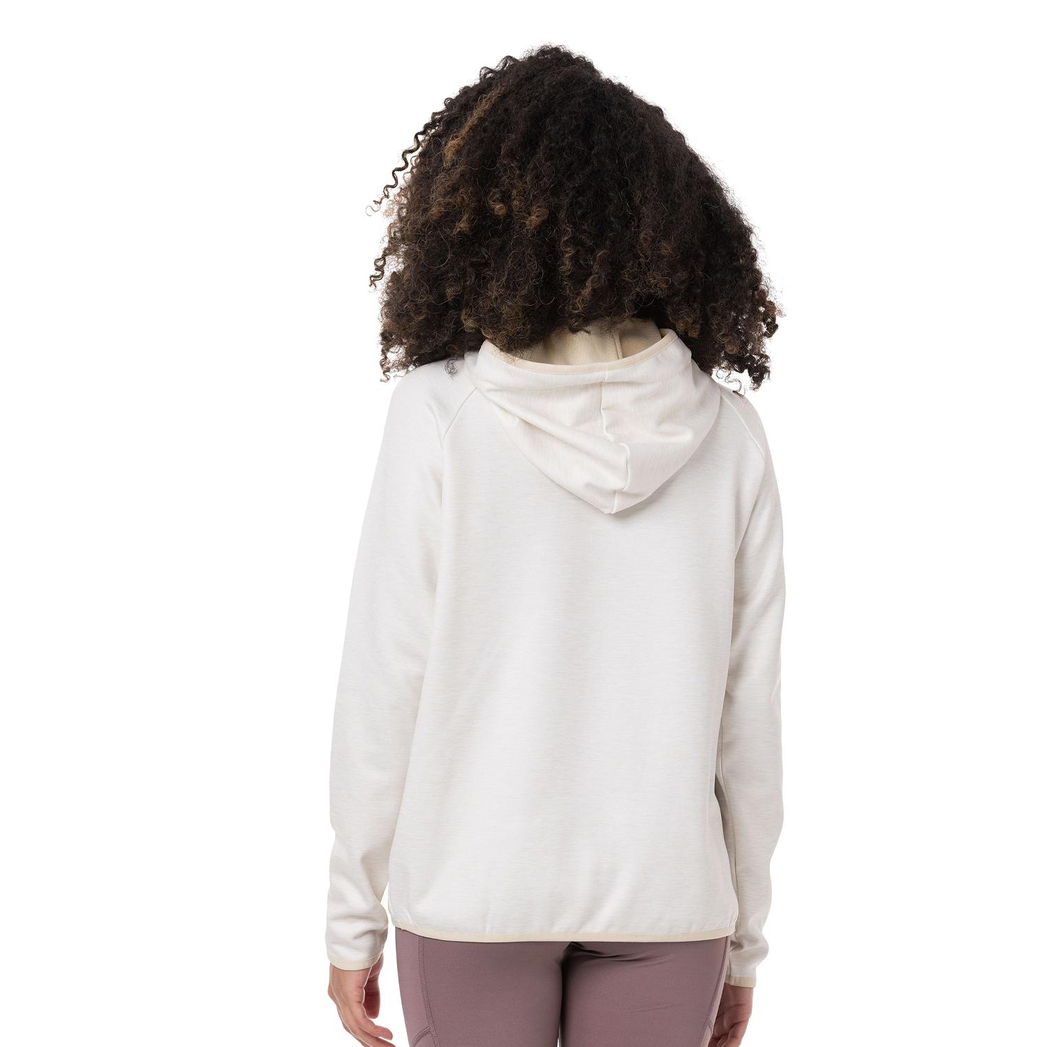 Merrell Symone Kadın Sweatshirt