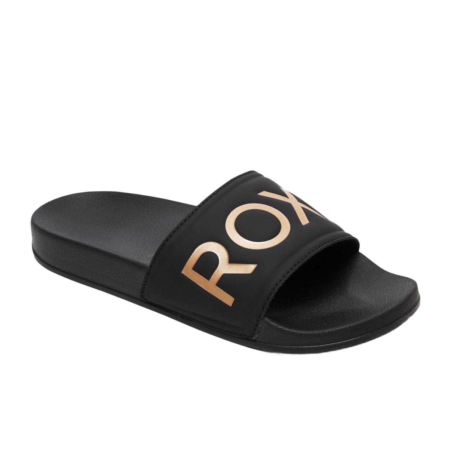 Roxy Slippy II Kadın Terlik