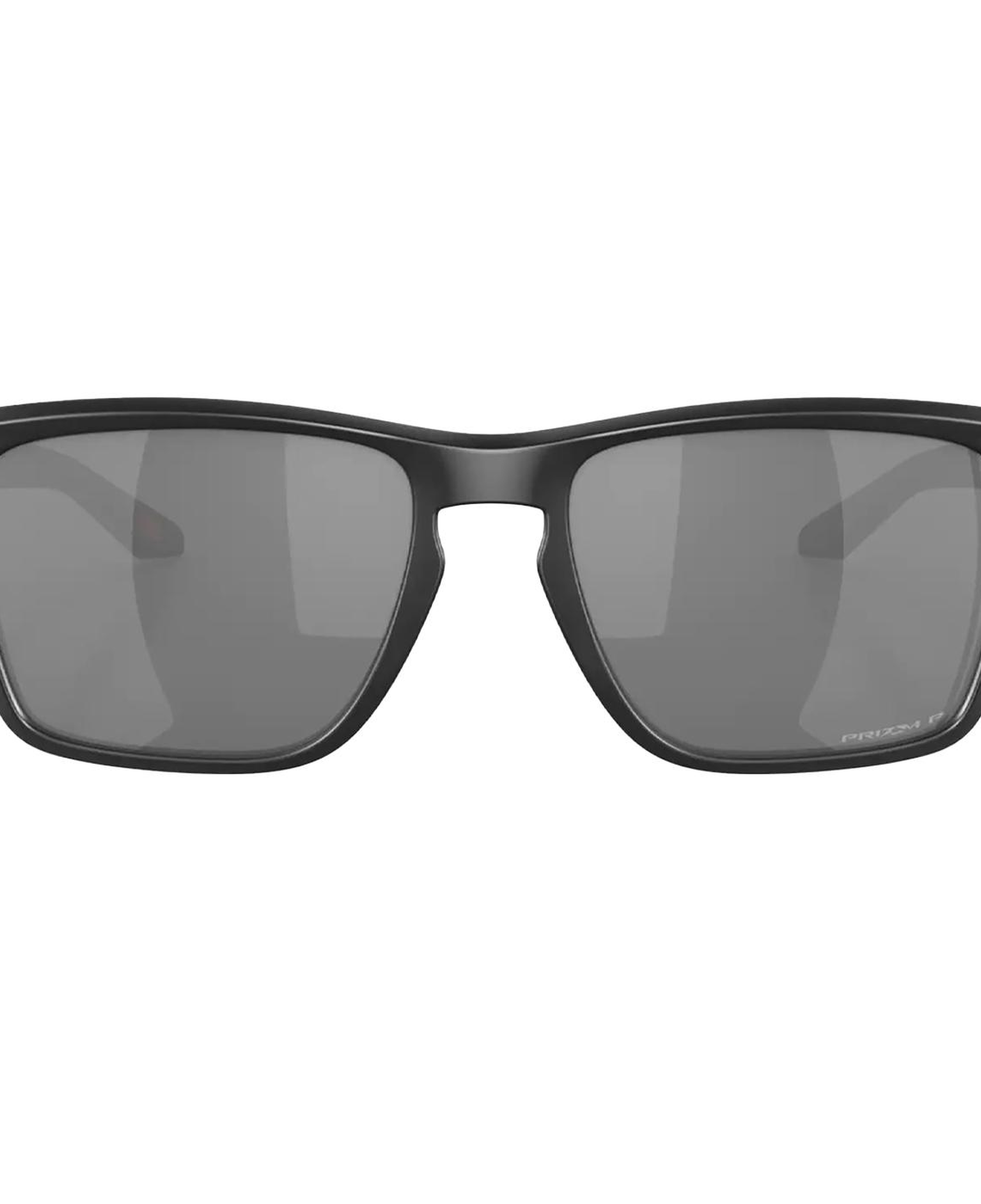 Oakley Sylas Erkek Gözlük