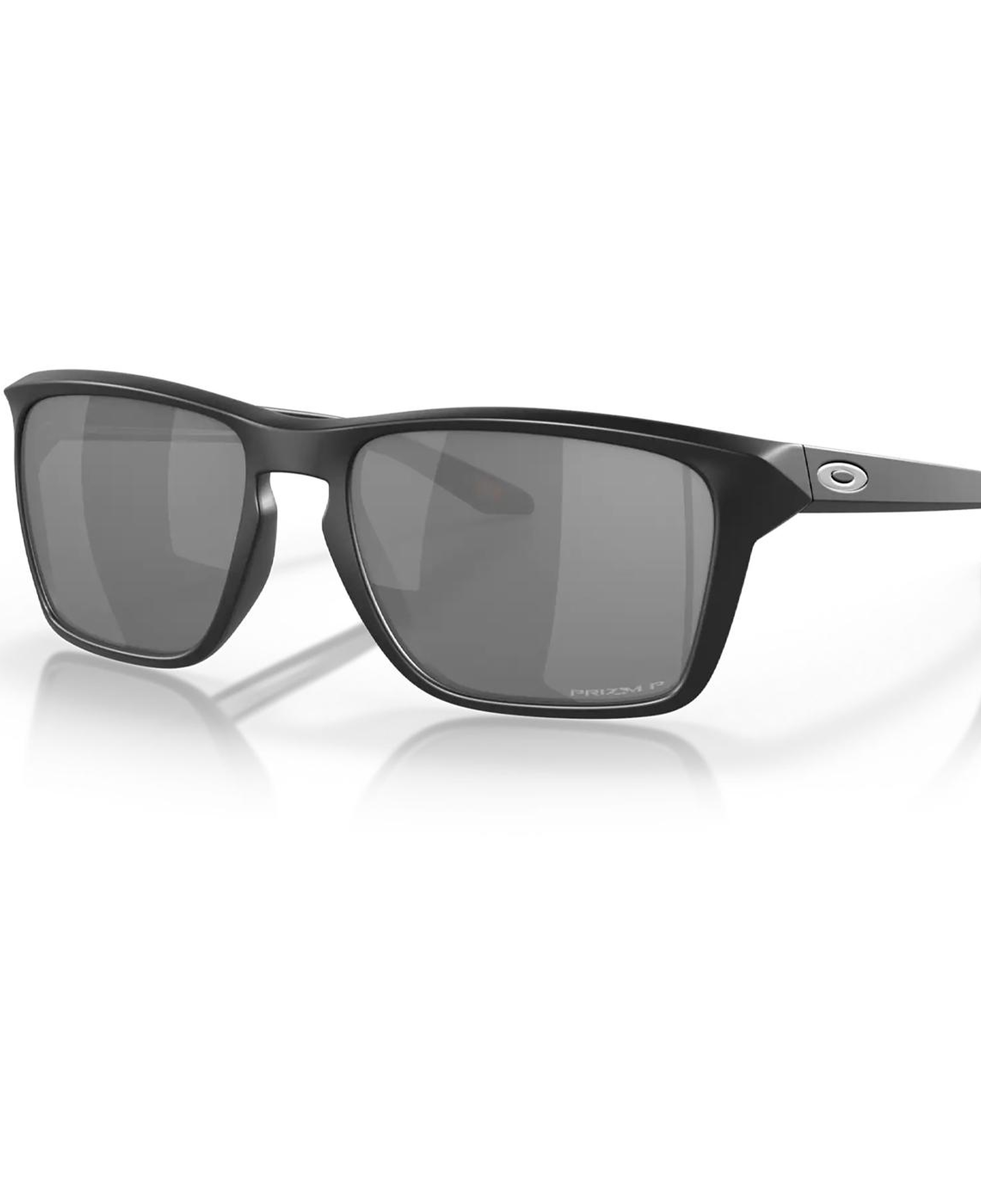 Oakley Sylas Erkek Gözlük