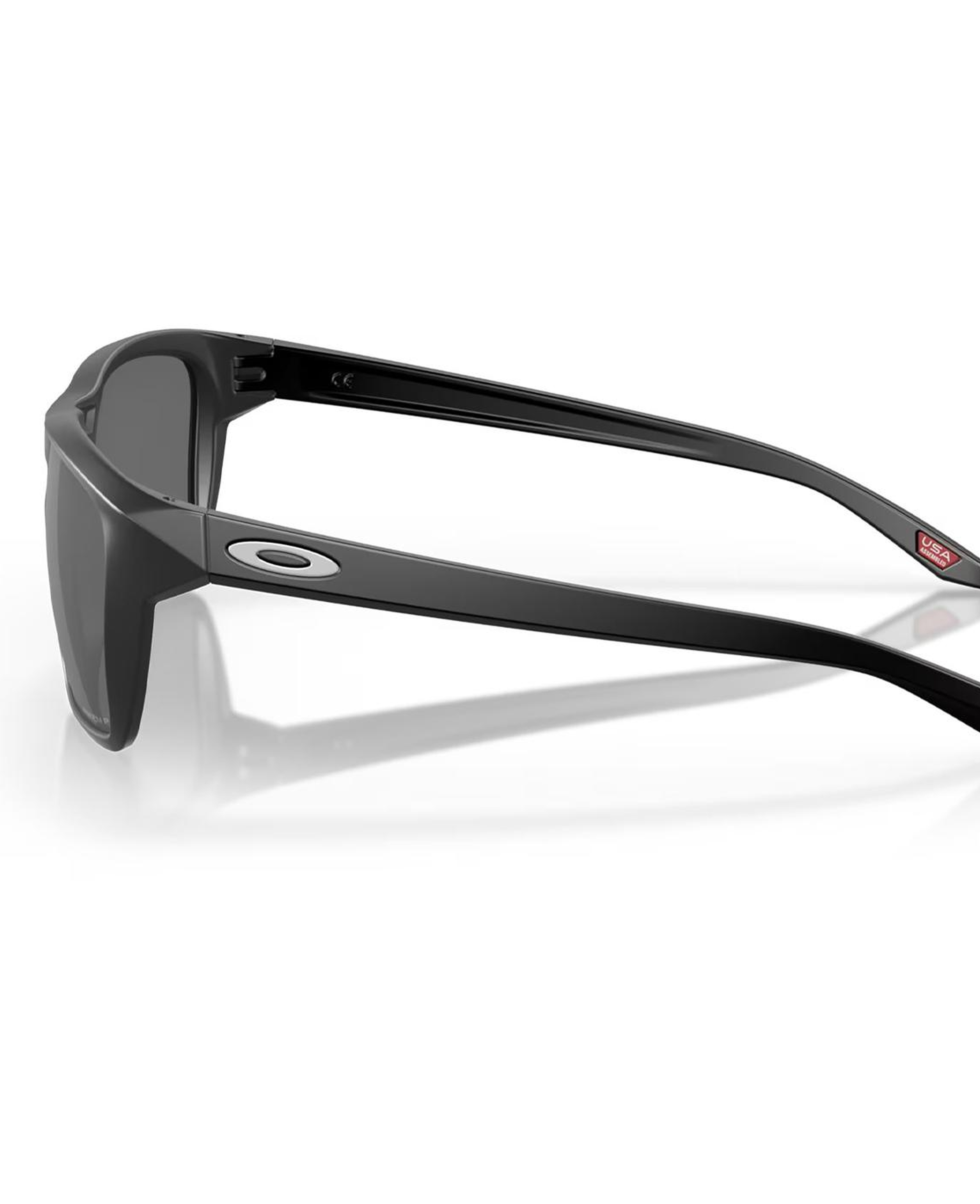 Oakley Sylas Erkek Gözlük