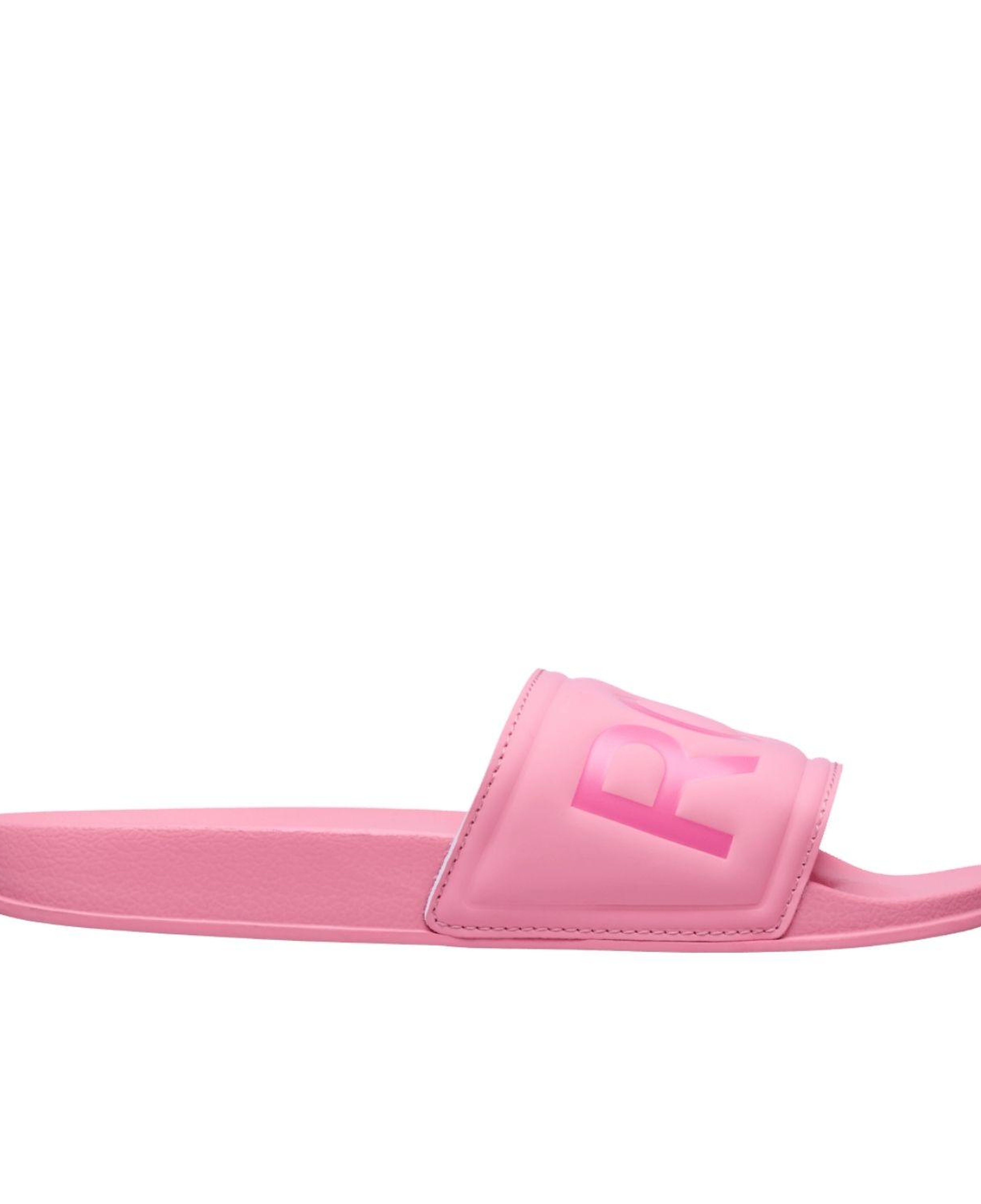 Roxy Slippy II Kadın Pembe Terlik