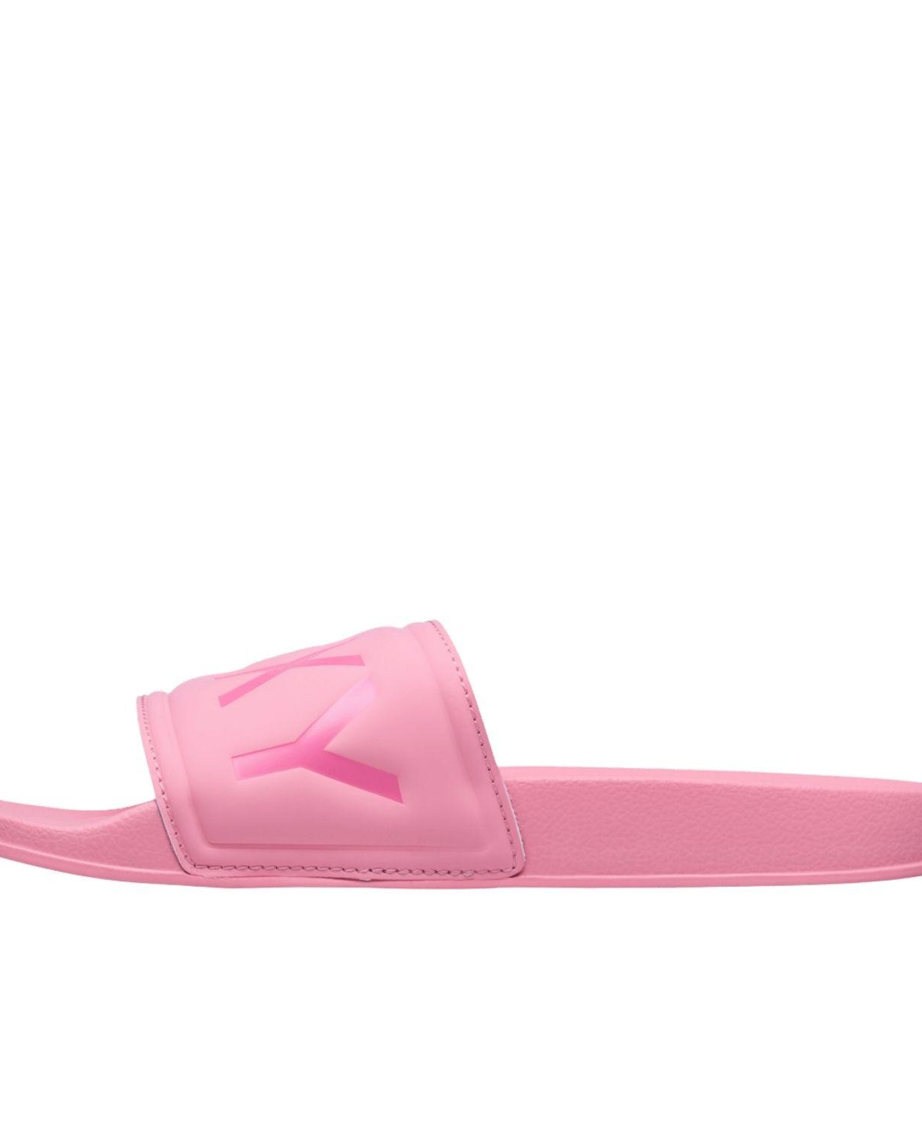 Roxy Slippy II Kadın Pembe Terlik