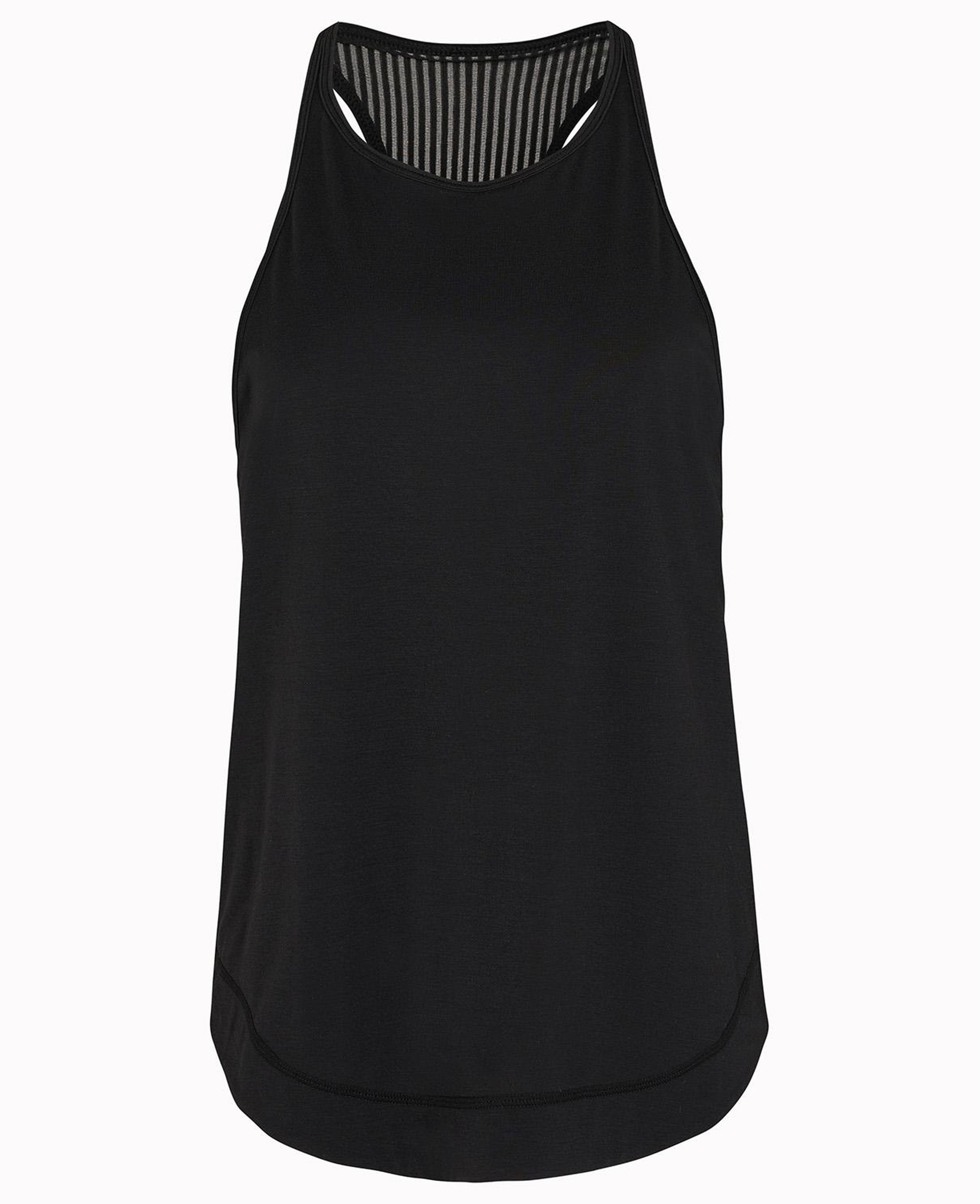 Sweaty Betty Breathe Easy Run Tank Top Kadın Koşu Tank Top
