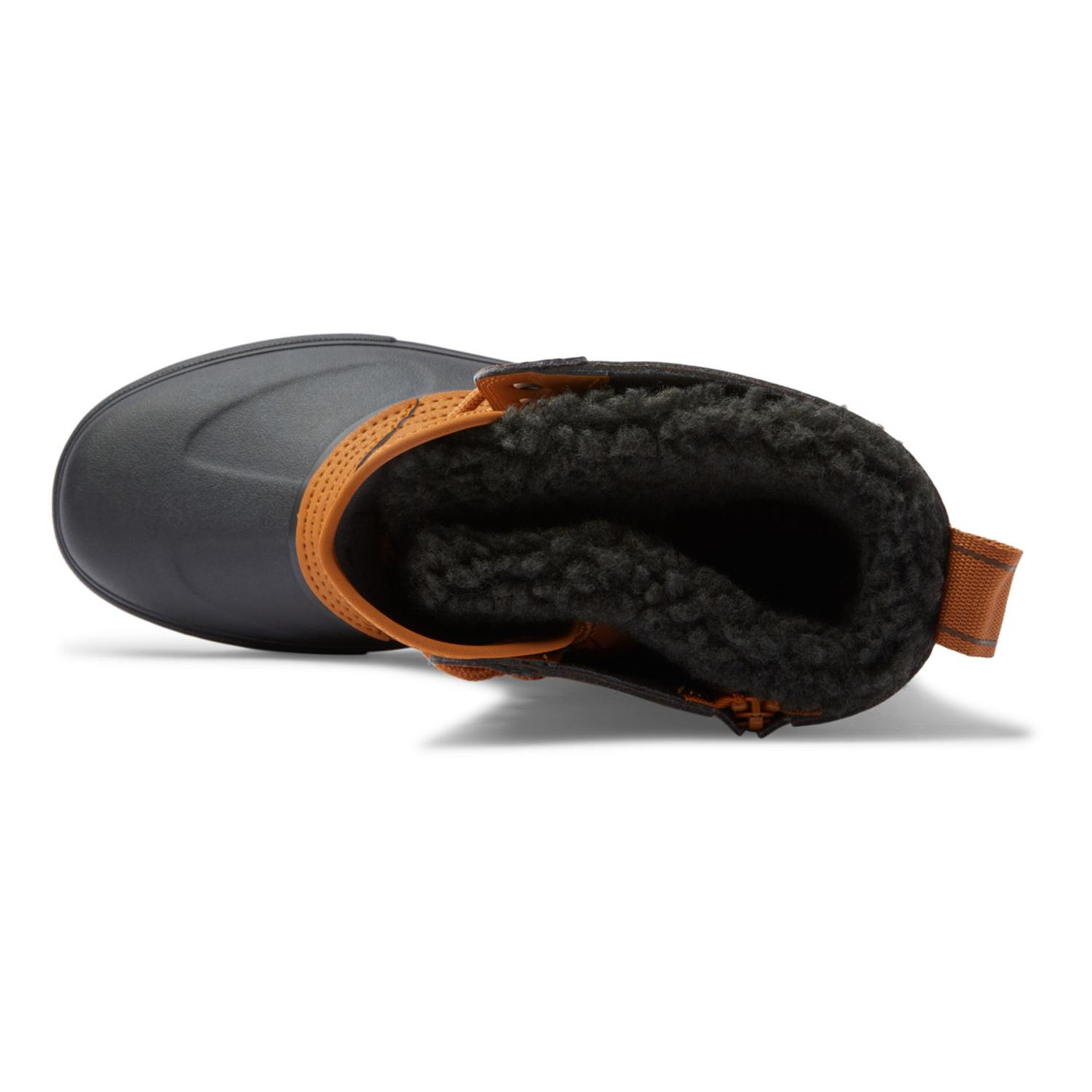 Dc Reach Erkek Bot