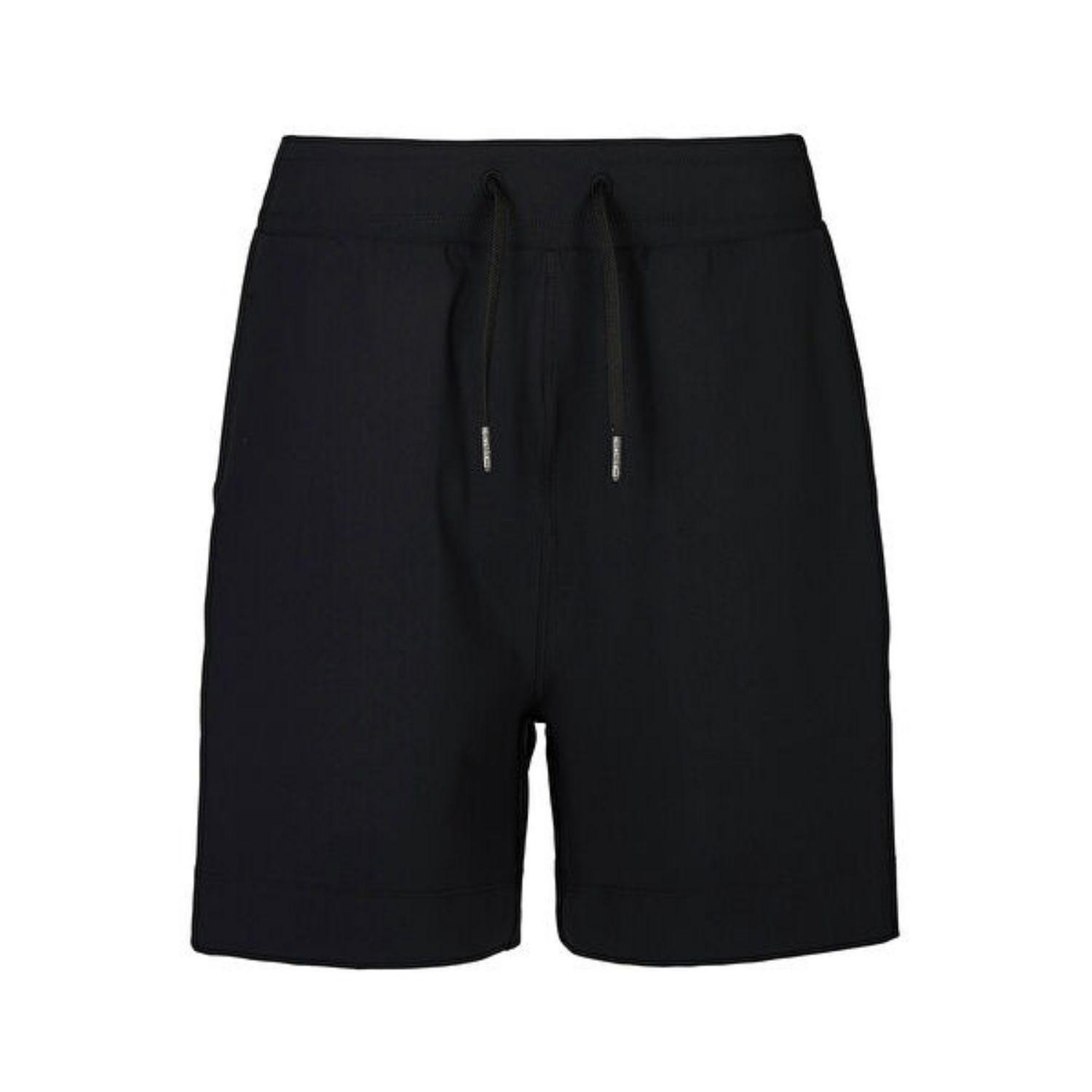 Sweaty Betty Explorer Elevated 3 Kadın Şort