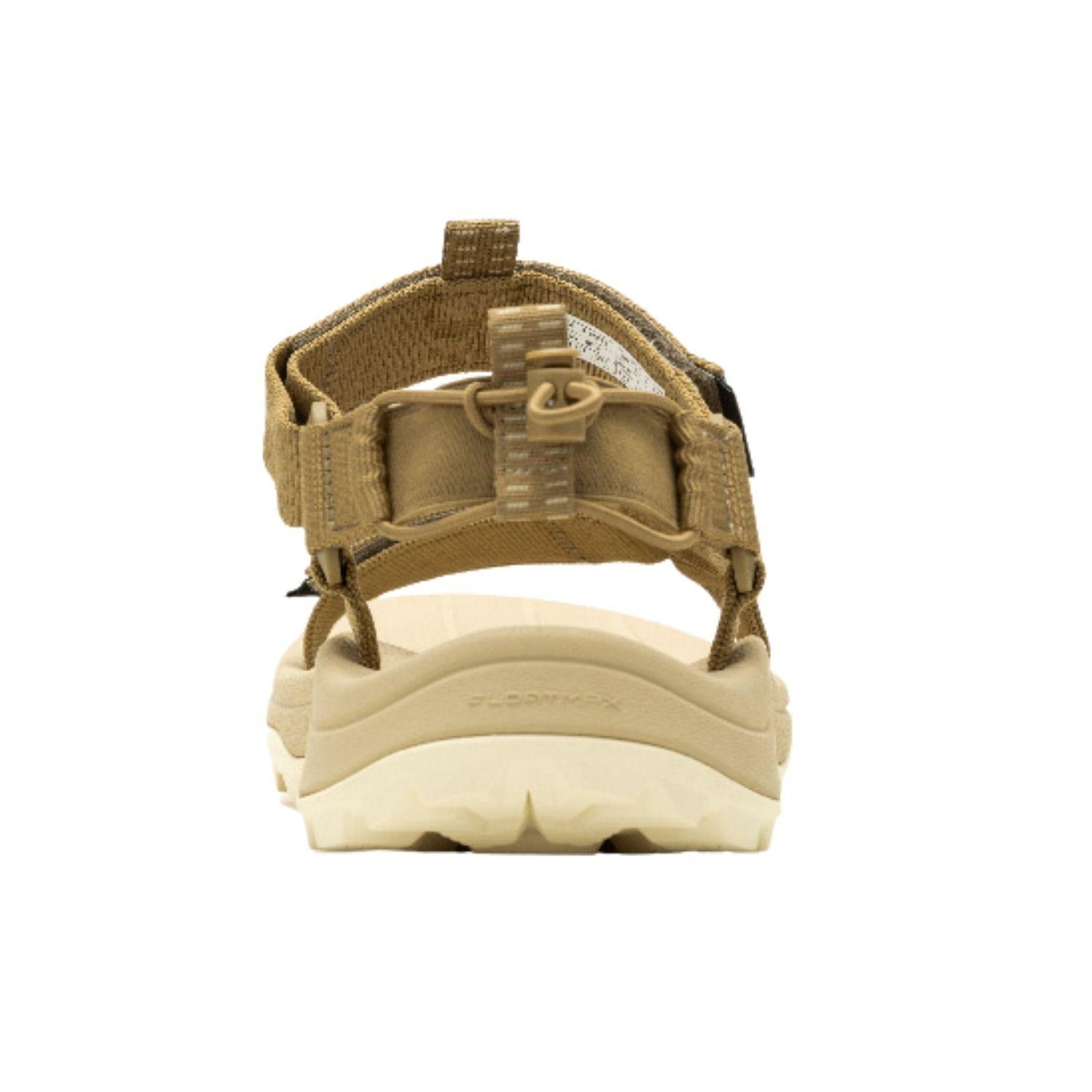 Merrell Speed Fusion Web Sport Erkek Bej Sandalet