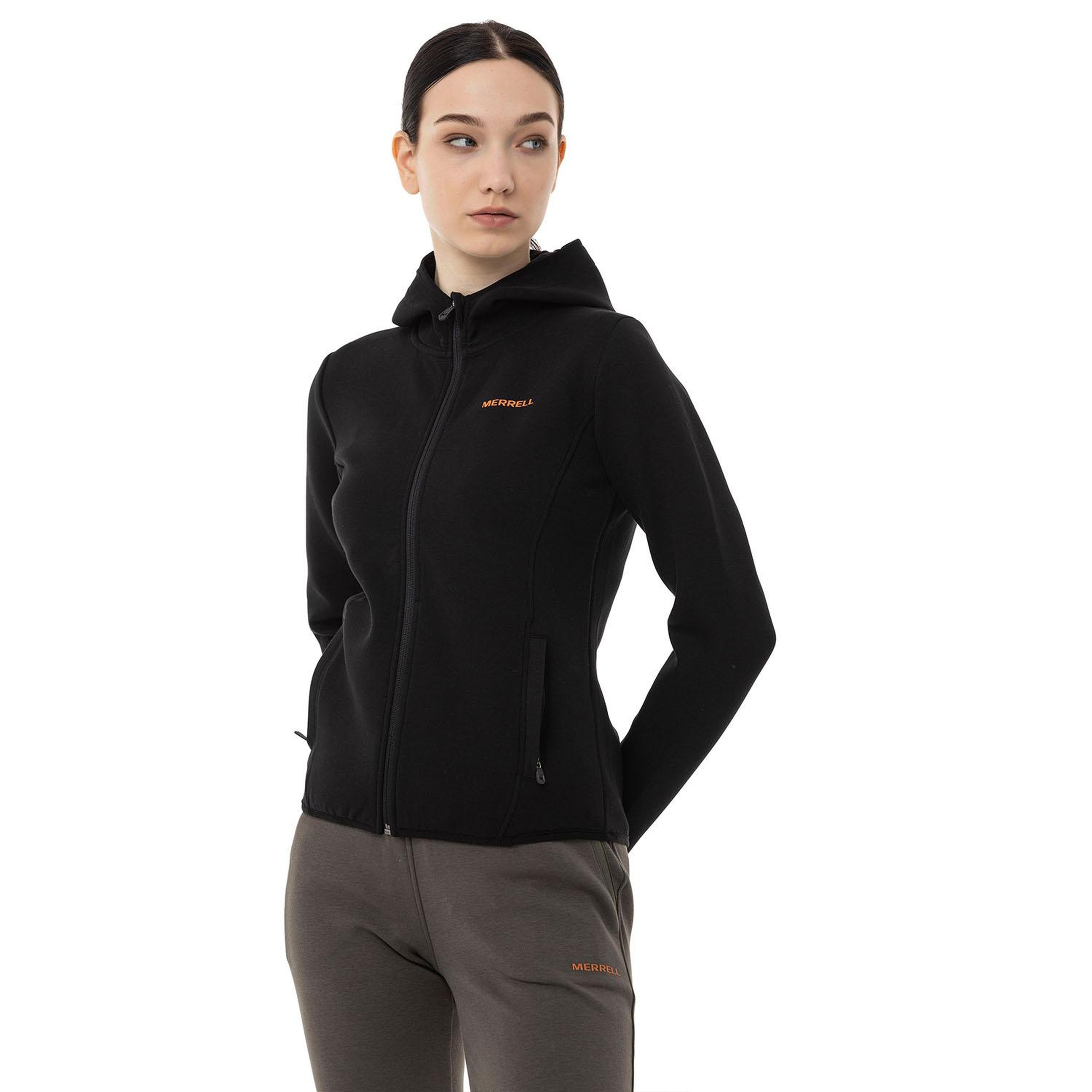 Merrell Shine Kadın Sweatshirt