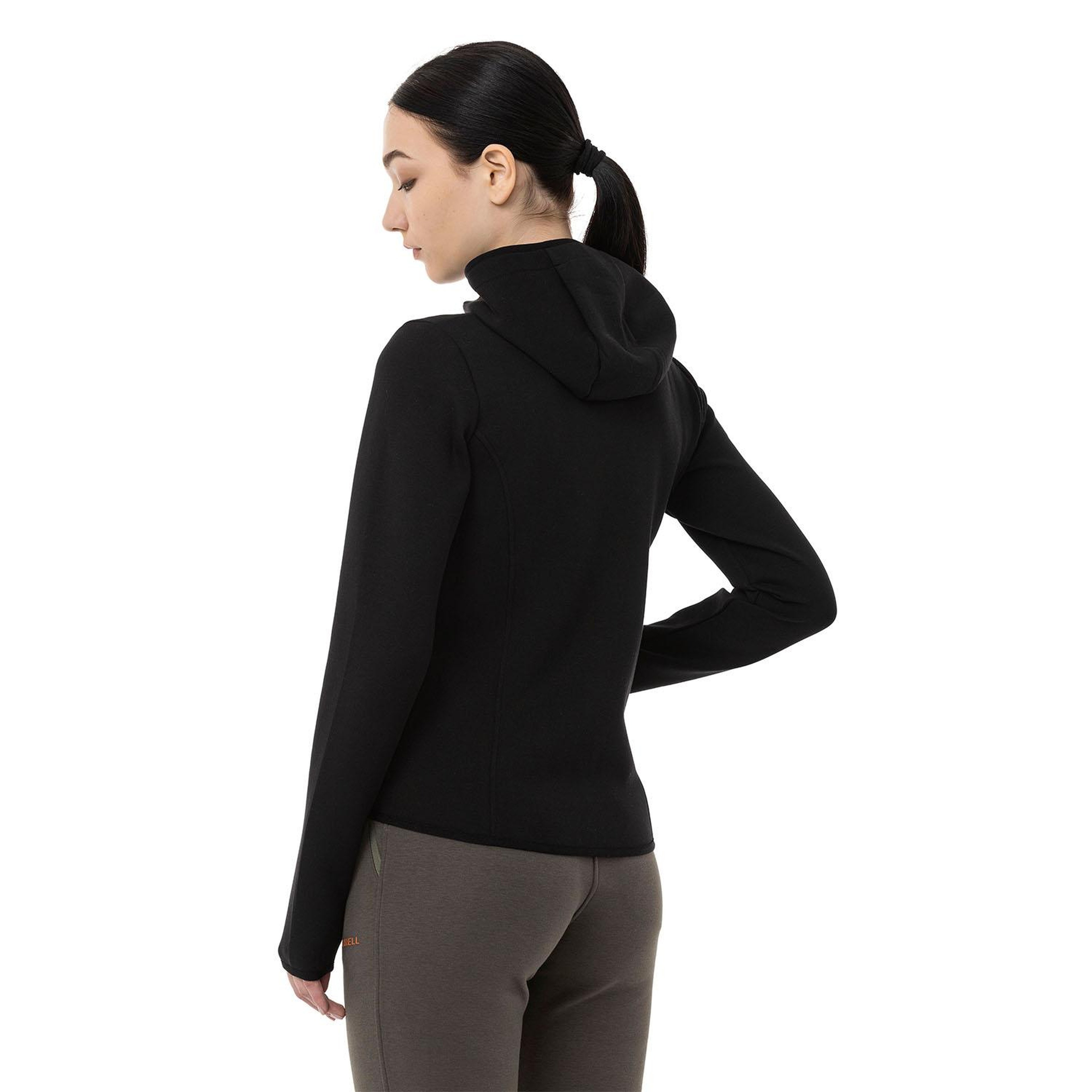 Merrell Shine Kadın Sweatshirt