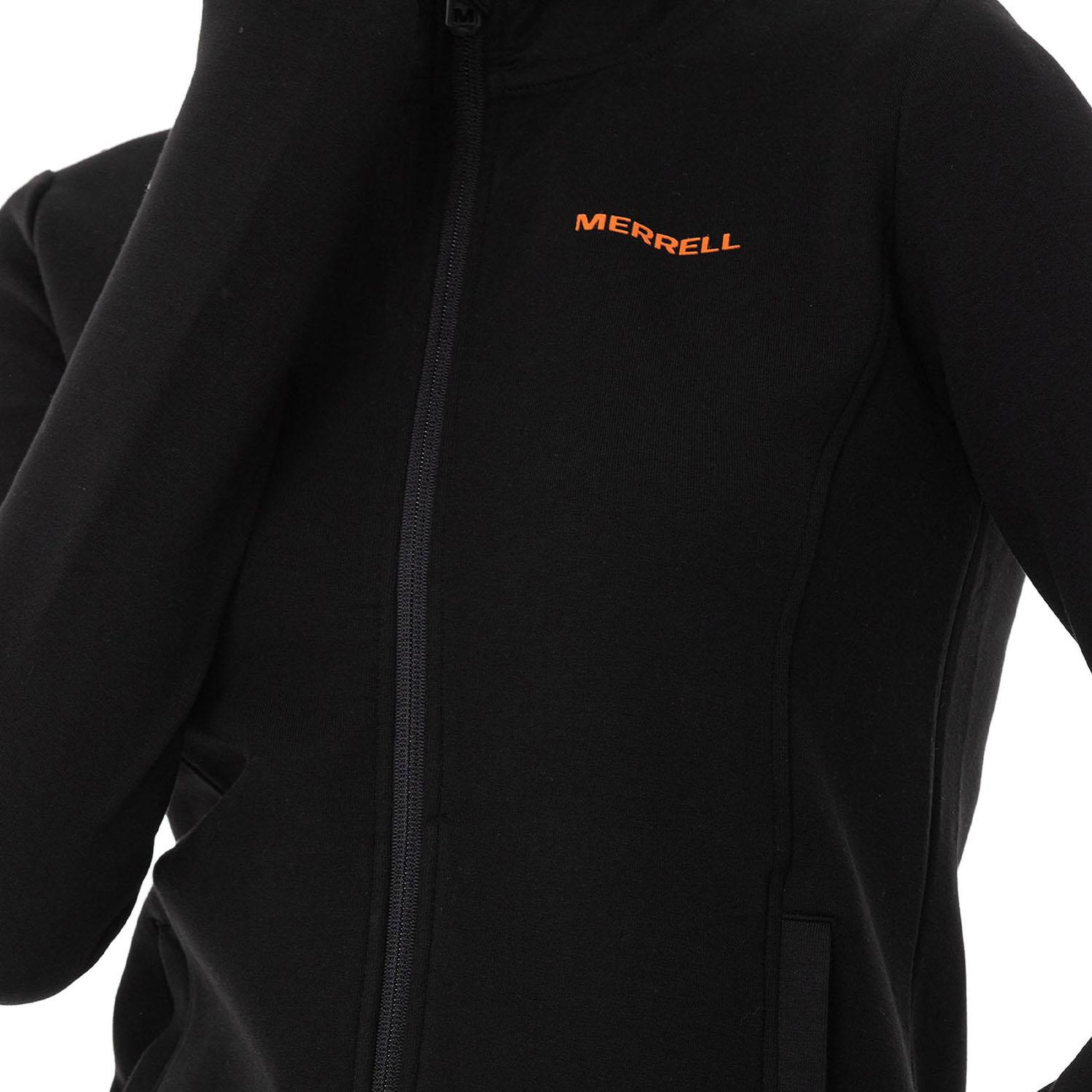 Merrell Shine Kadın Sweatshirt