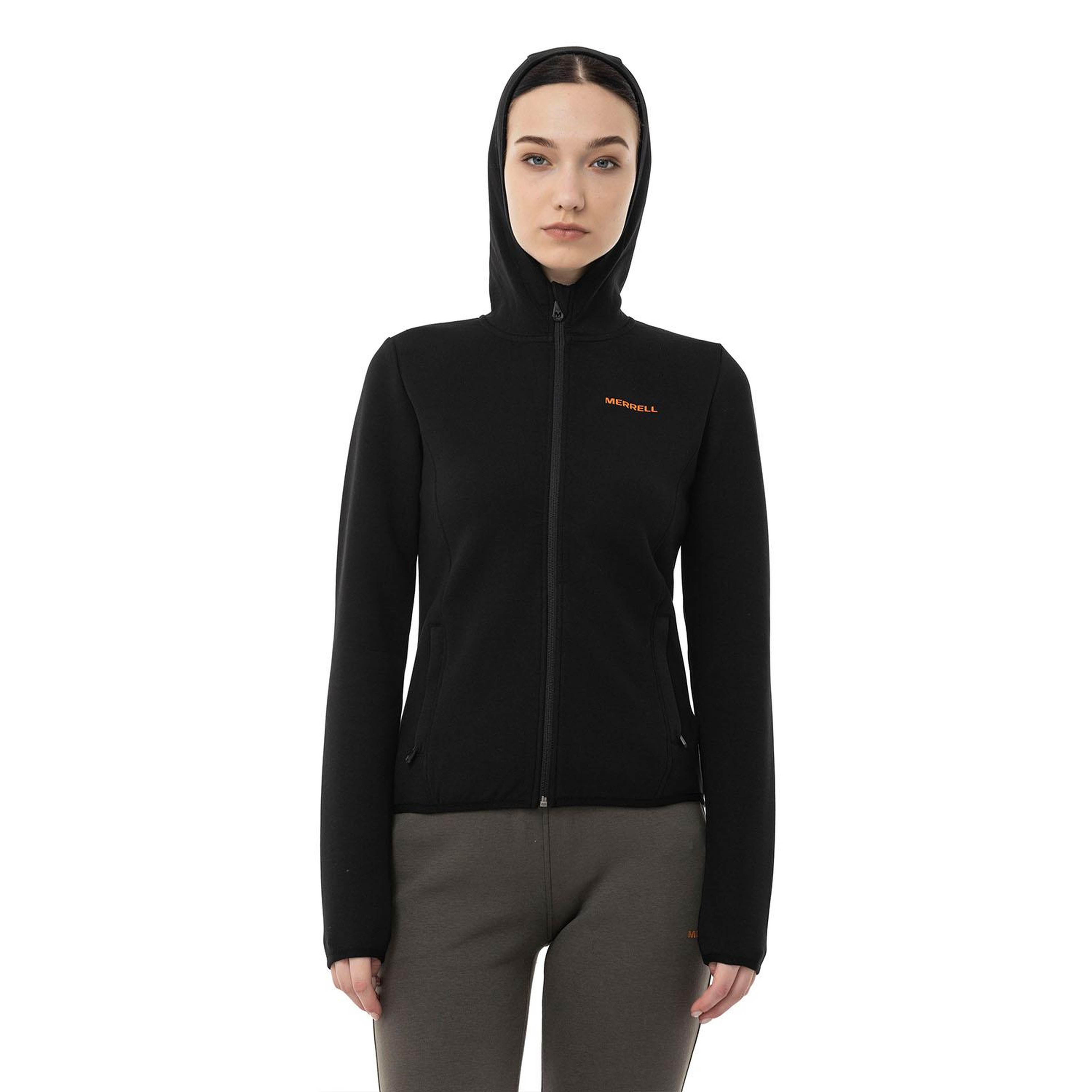Merrell Shine Kadın Sweatshirt