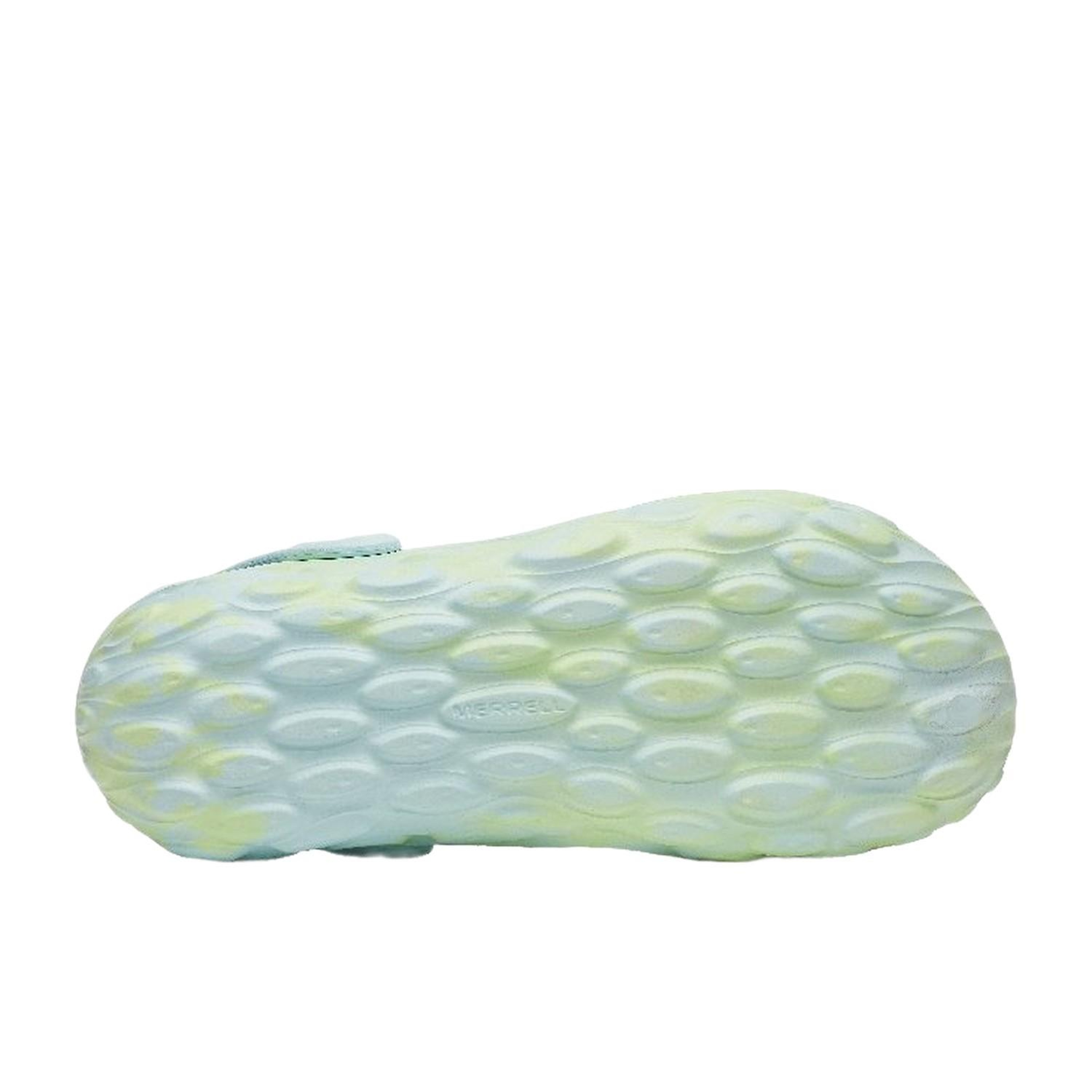 Merrell Hydro Moc Kadın Terlik