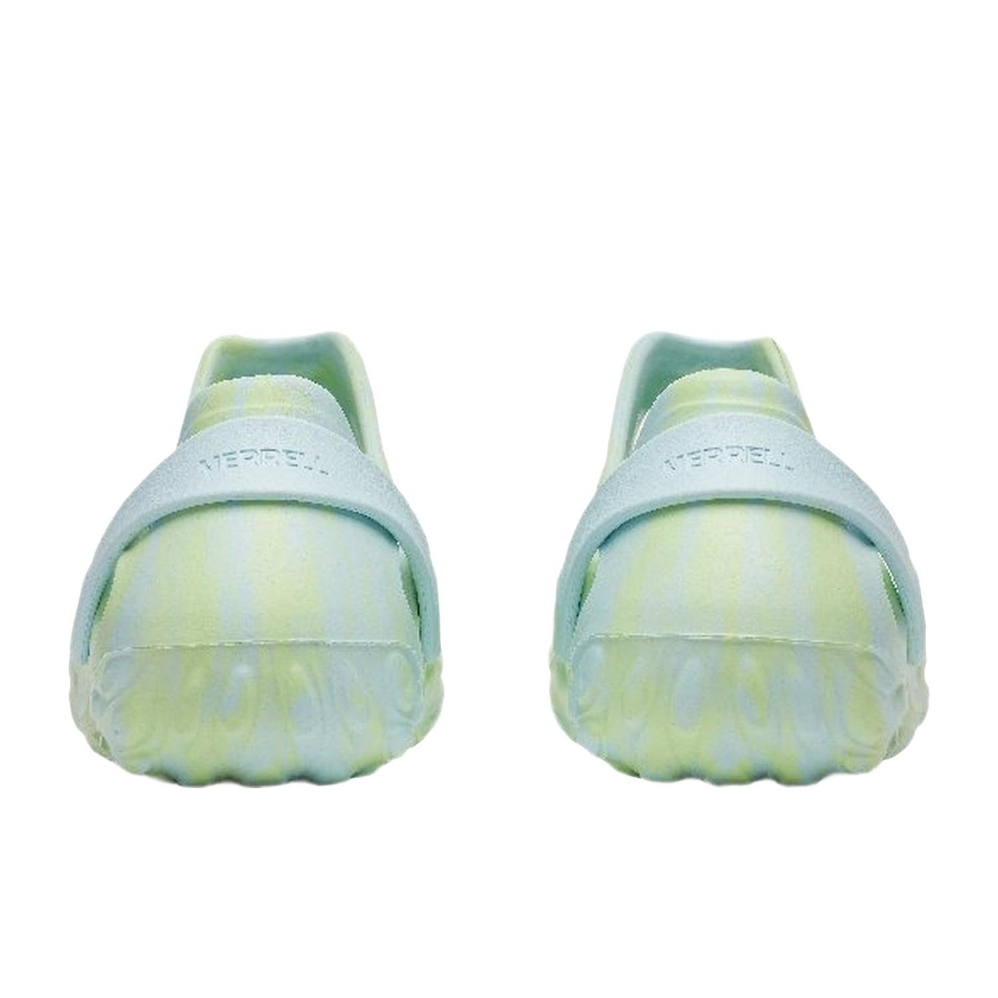 Merrell Hydro Moc Kadın Terlik