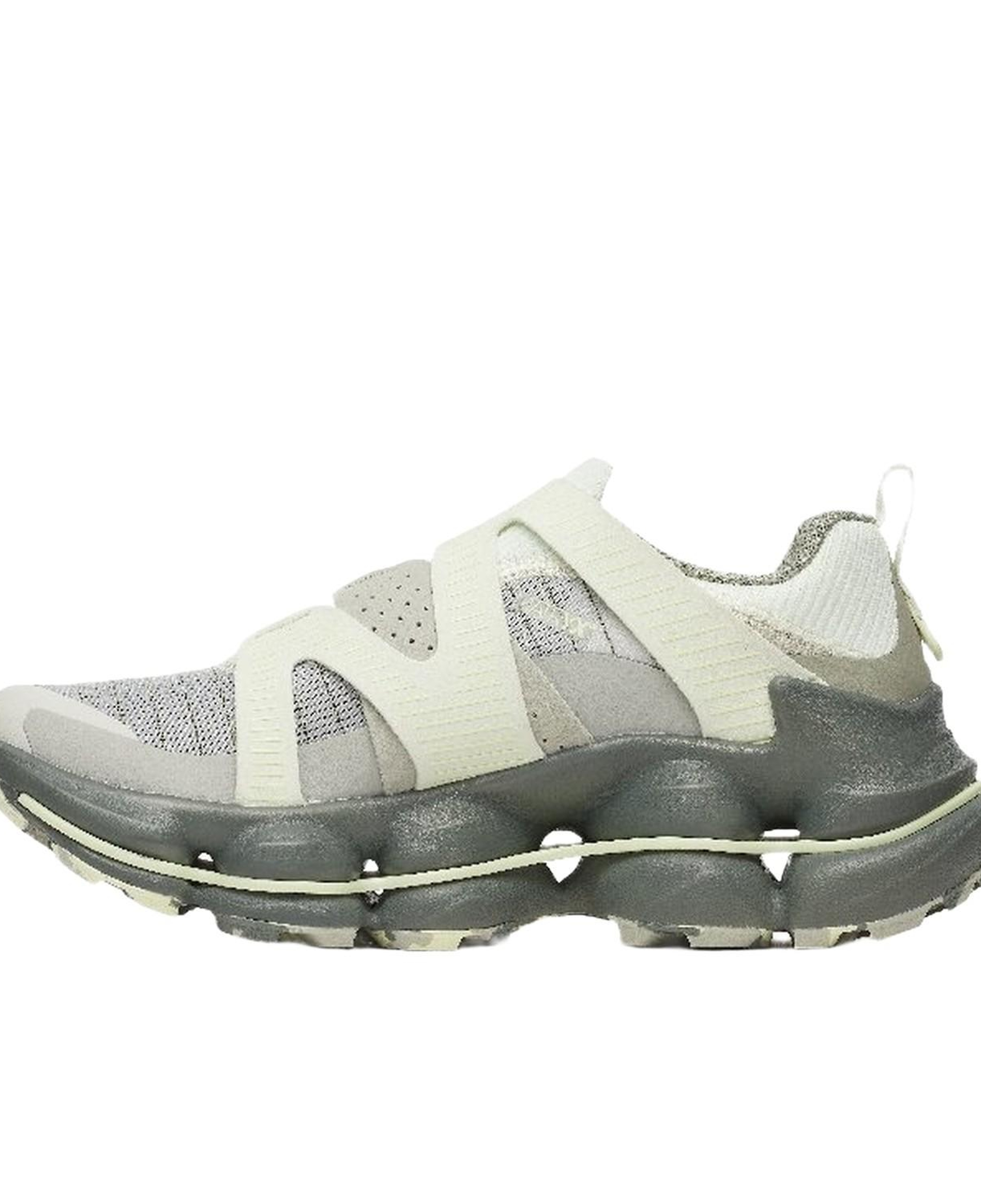 Merrell Speedarc Surge Boa Kadın Beyaz Günlük Ayakkabı