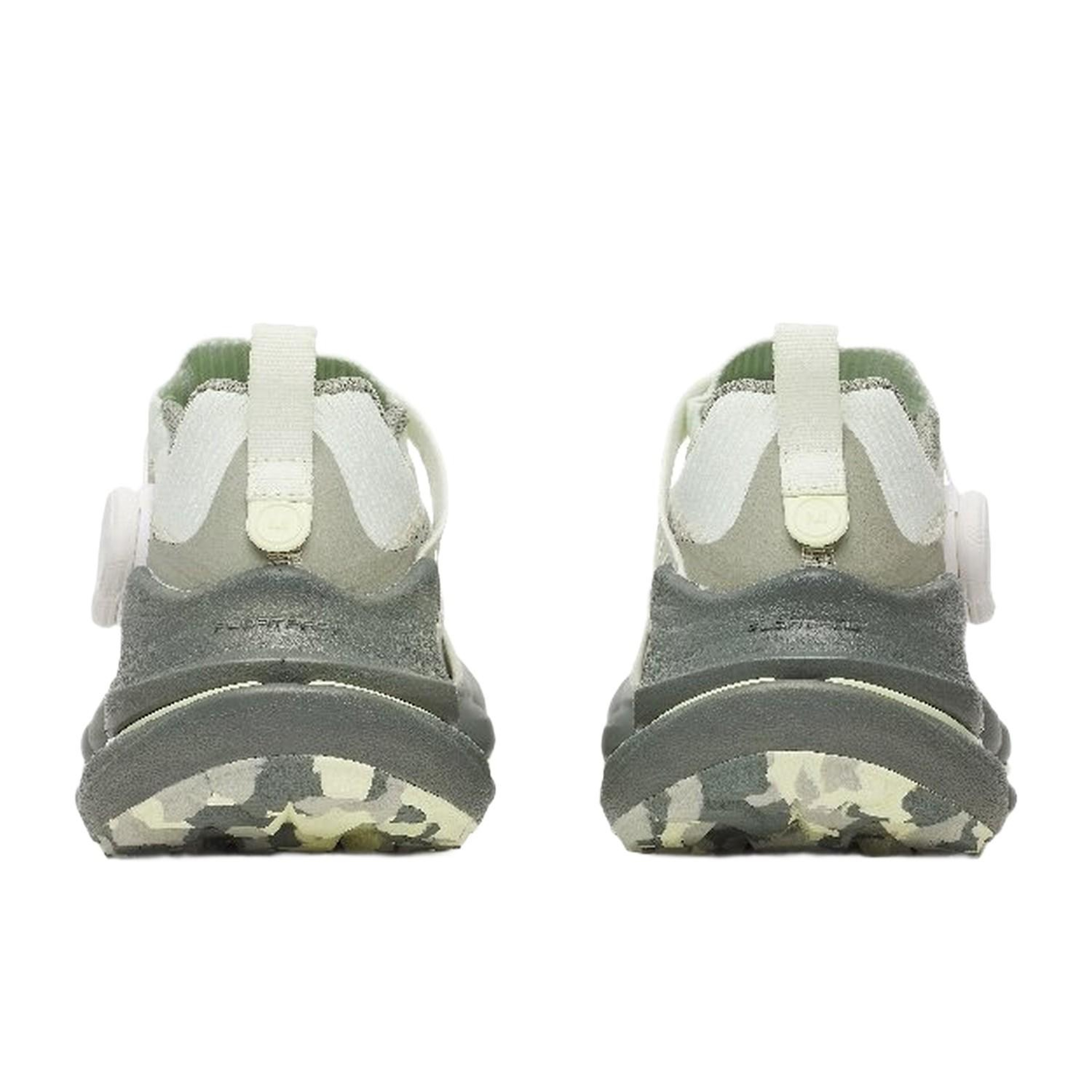 Merrell Speedarc Surge Boa Kadın Beyaz Günlük Ayakkabı