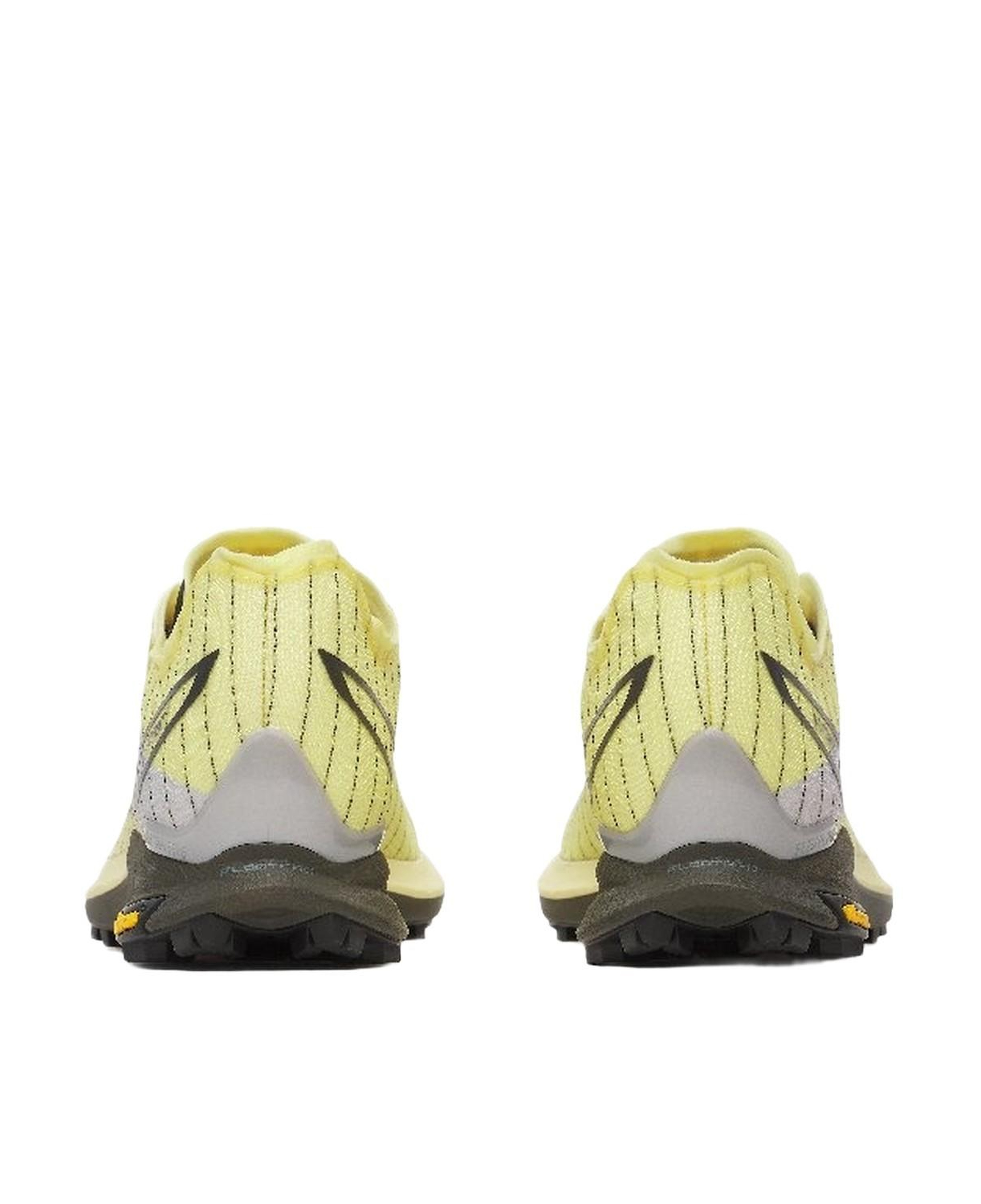 Merrell Mtl Skyfire 2 Matryx Kadın Patika Koşusu Ayakkabısı