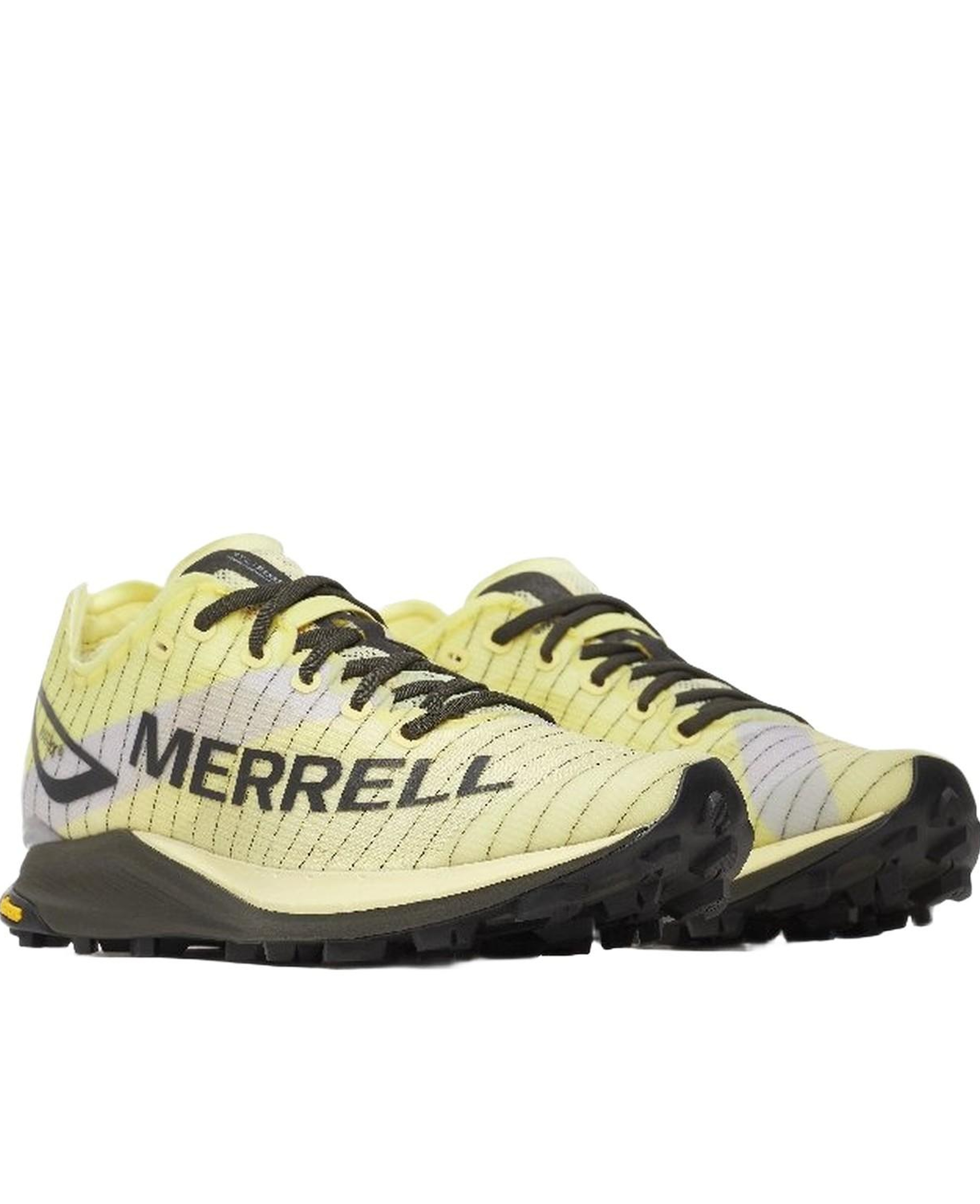 Merrell Mtl Skyfire 2 Matryx Kadın Patika Koşusu Ayakkabısı