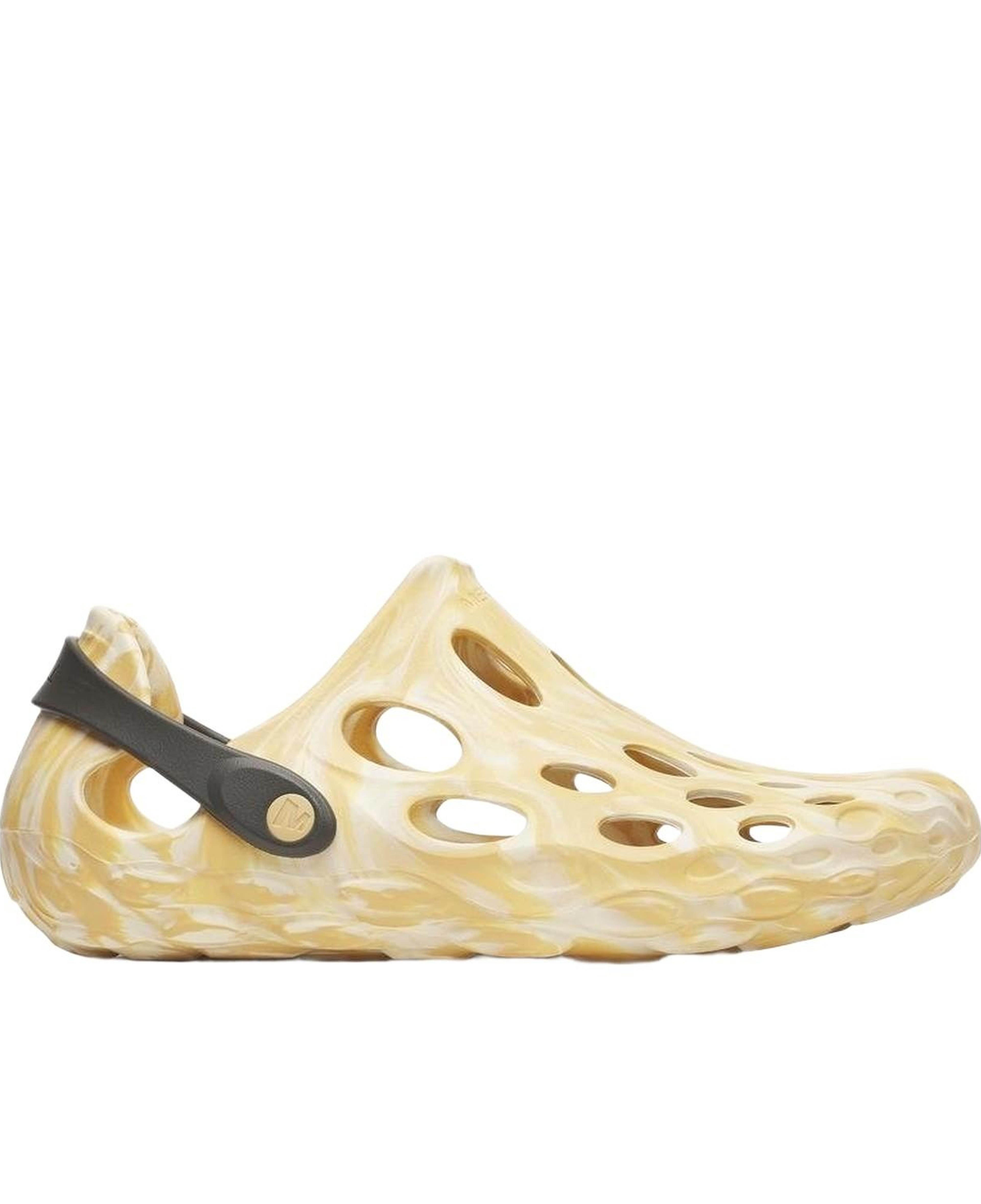 Merrell Hydro Moc Erkek Terlik