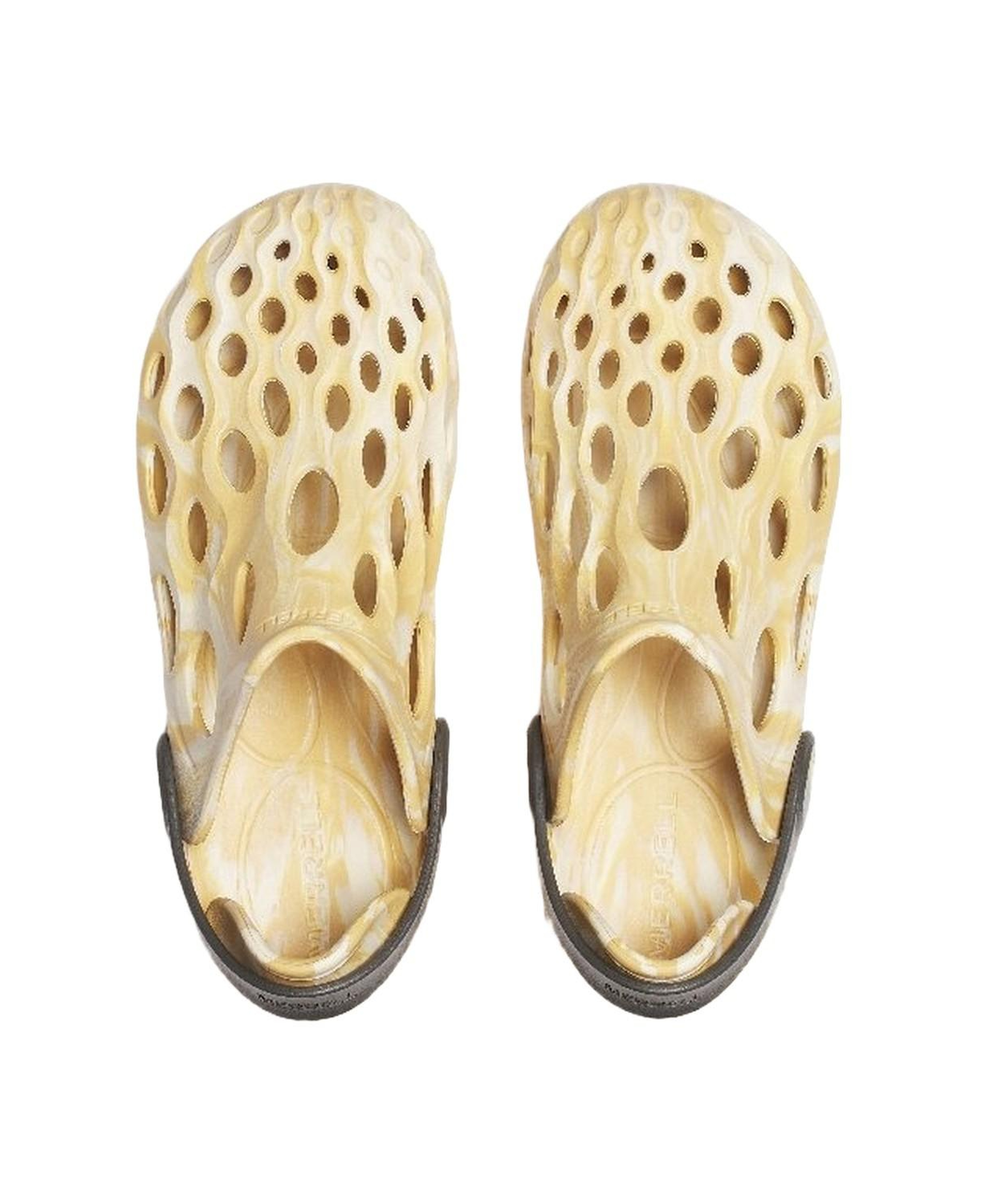 Merrell Hydro Moc Erkek Terlik