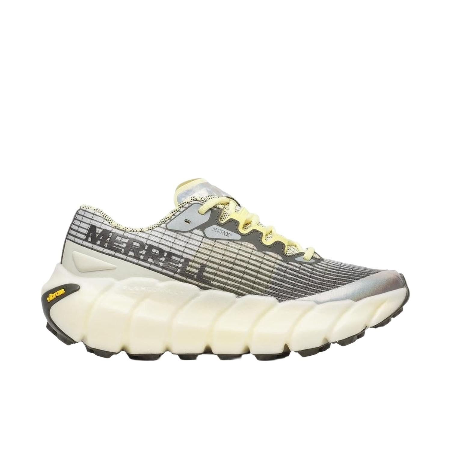 Merrell Mtl Adapt Matryx Kadın Patika Koşusu Ayakkabısı