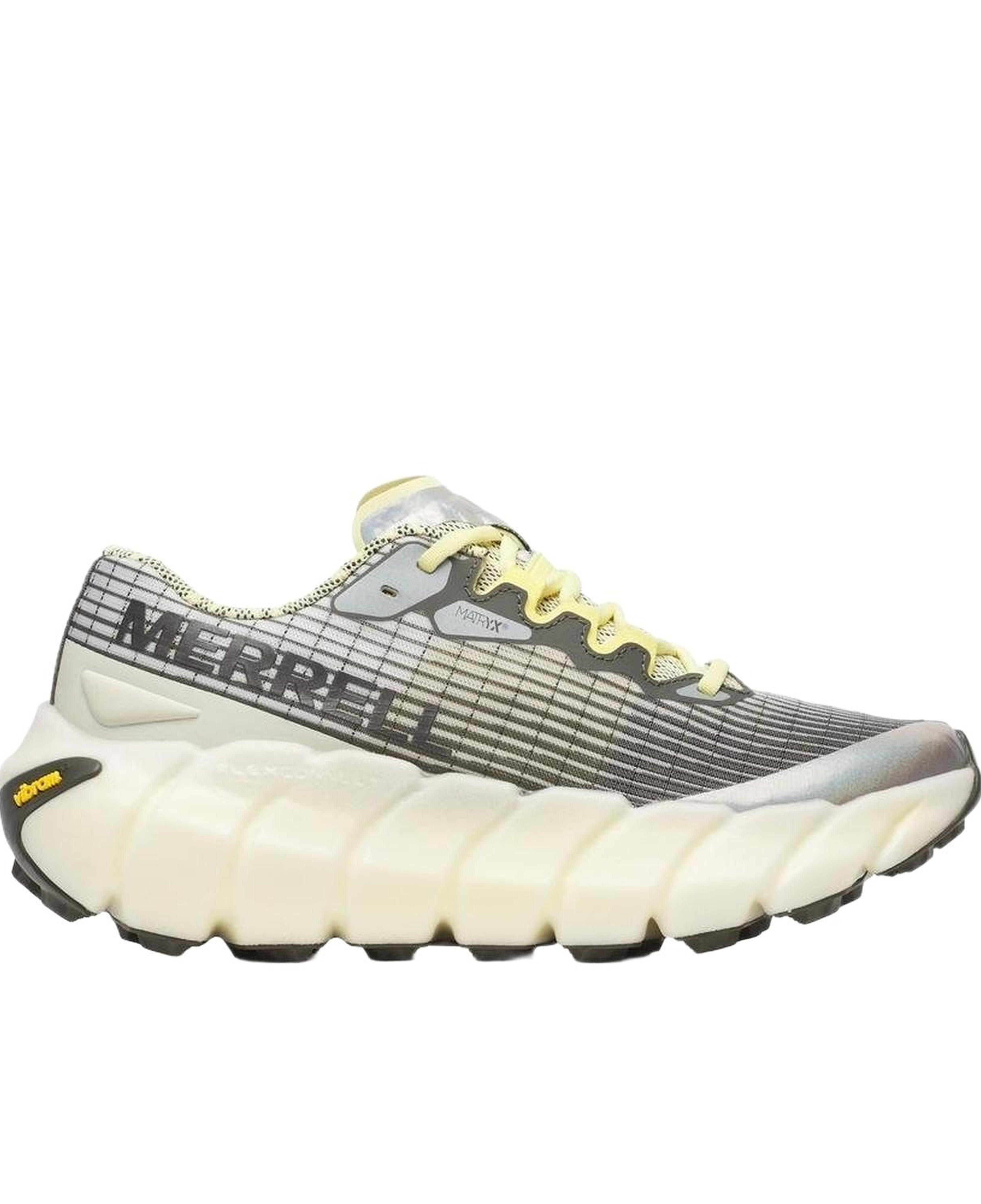 Merrell Mtl Adapt Matryx Kadın Patika Koşusu Ayakkabısı