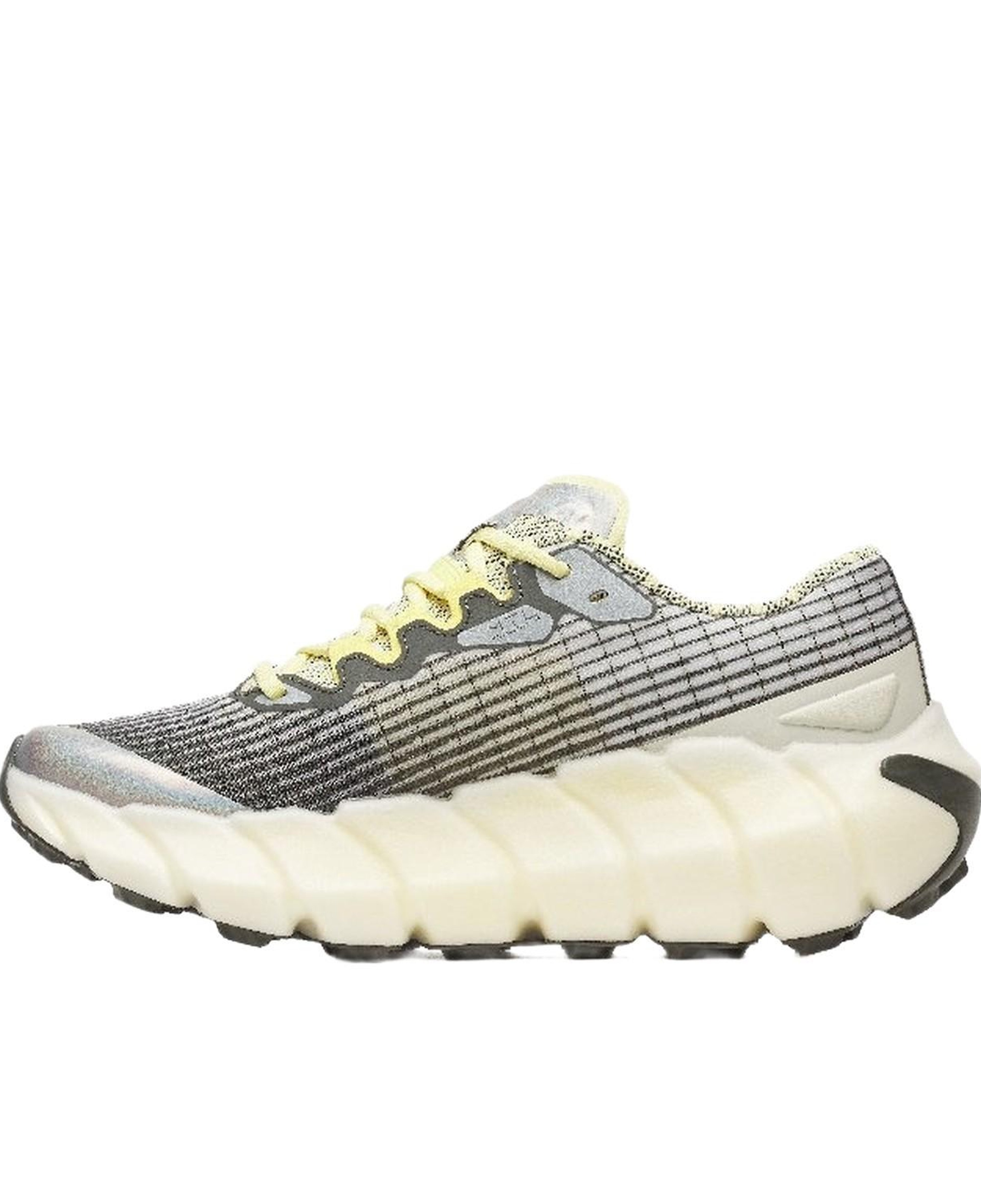 Merrell Mtl Adapt Matryx Kadın Patika Koşusu Ayakkabısı