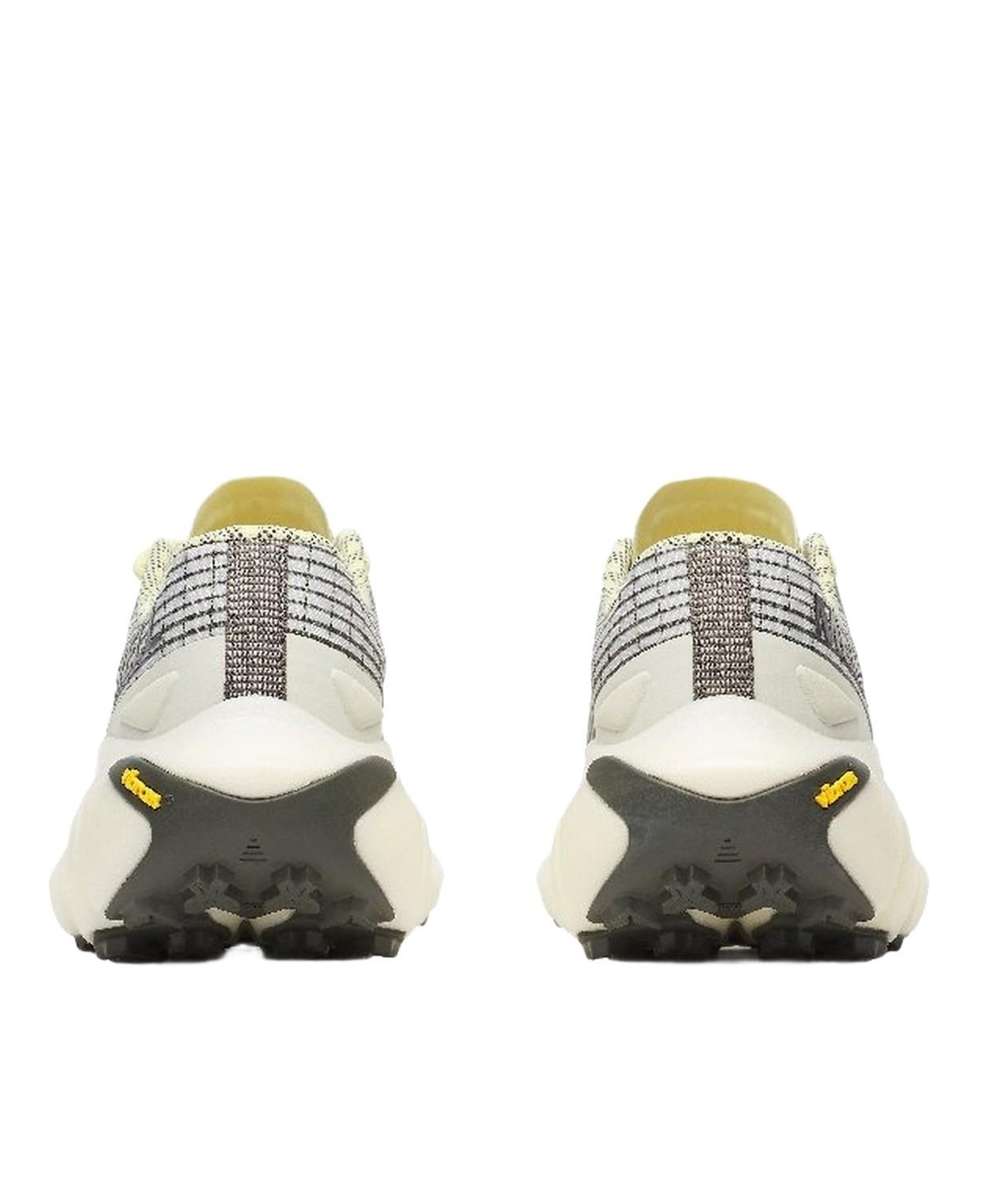 Merrell Mtl Adapt Matryx Kadın Patika Koşusu Ayakkabısı