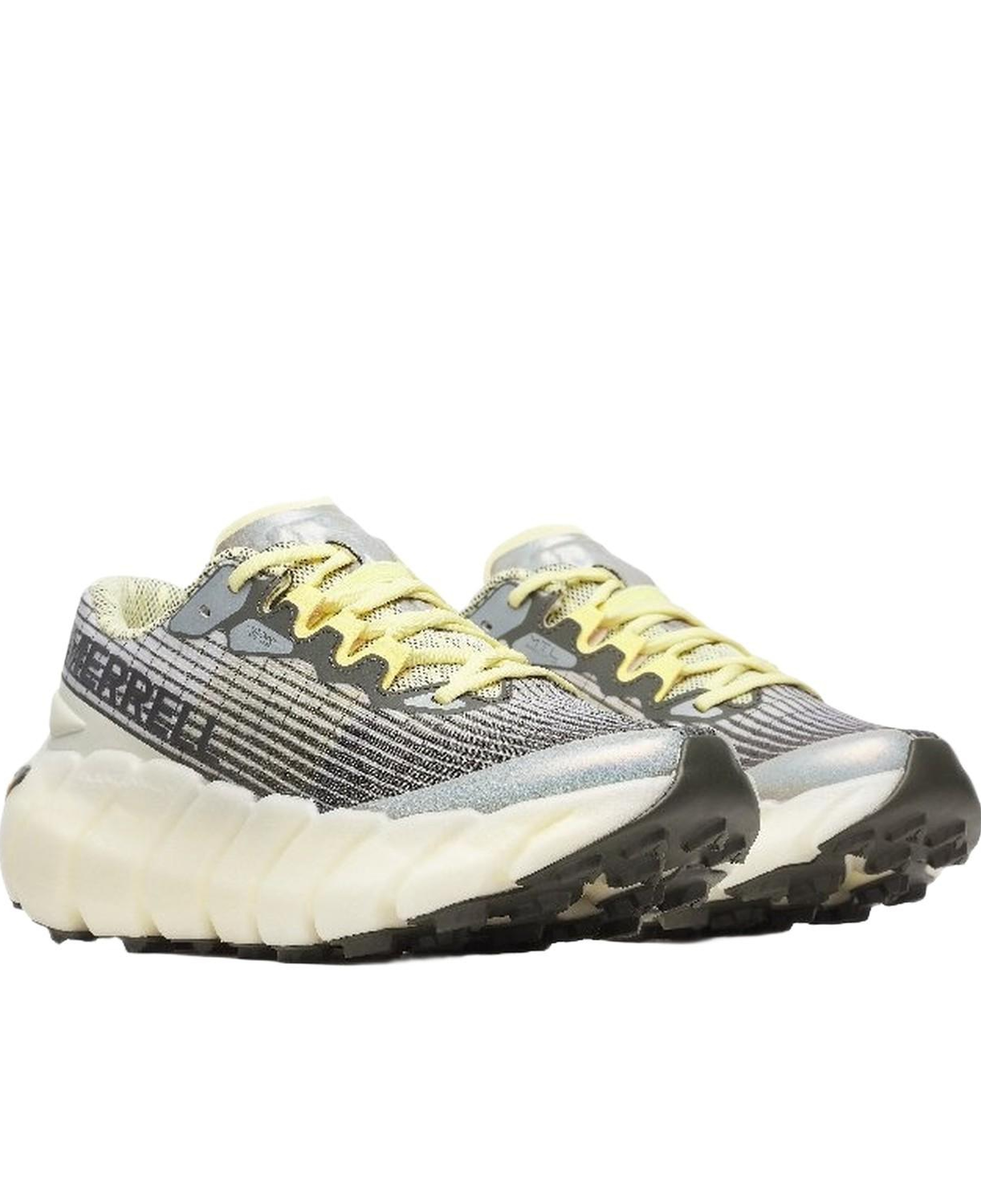 Merrell Mtl Adapt Matryx Kadın Patika Koşusu Ayakkabısı