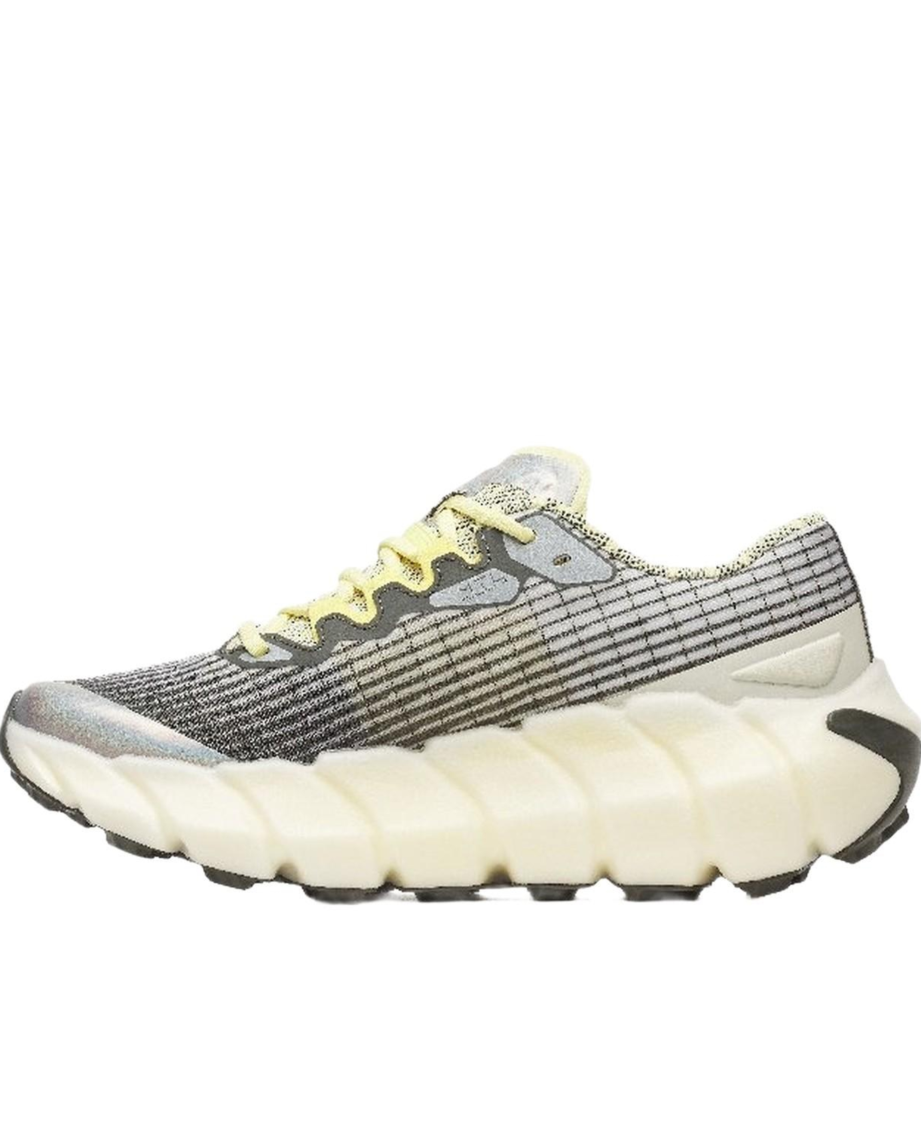 Merrell Mtl Adapt Matryx Kadın Patika Koşusu Ayakkabısı