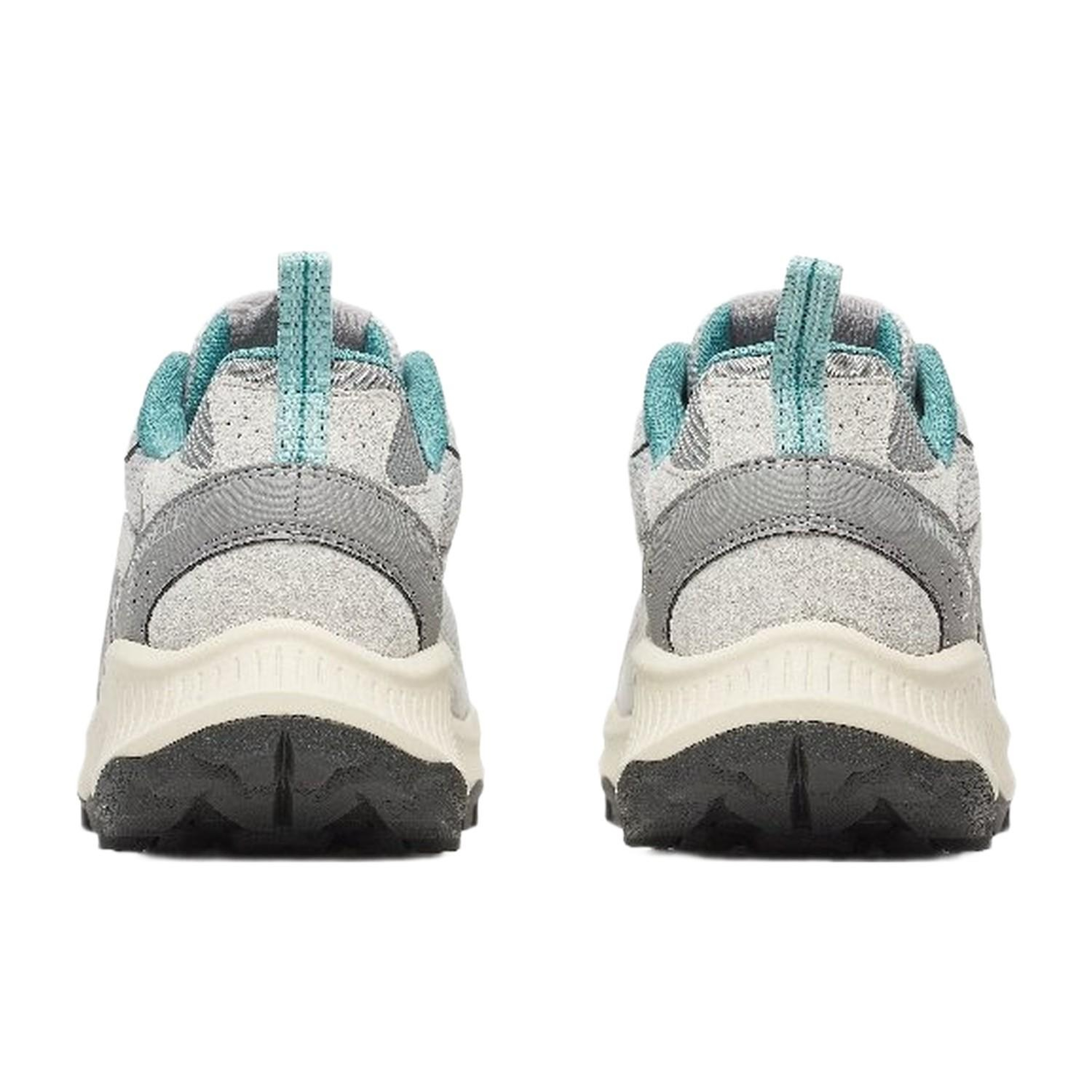 Merrell Speed Strike 2 Trek Erkek Outdoor Ayakkabı