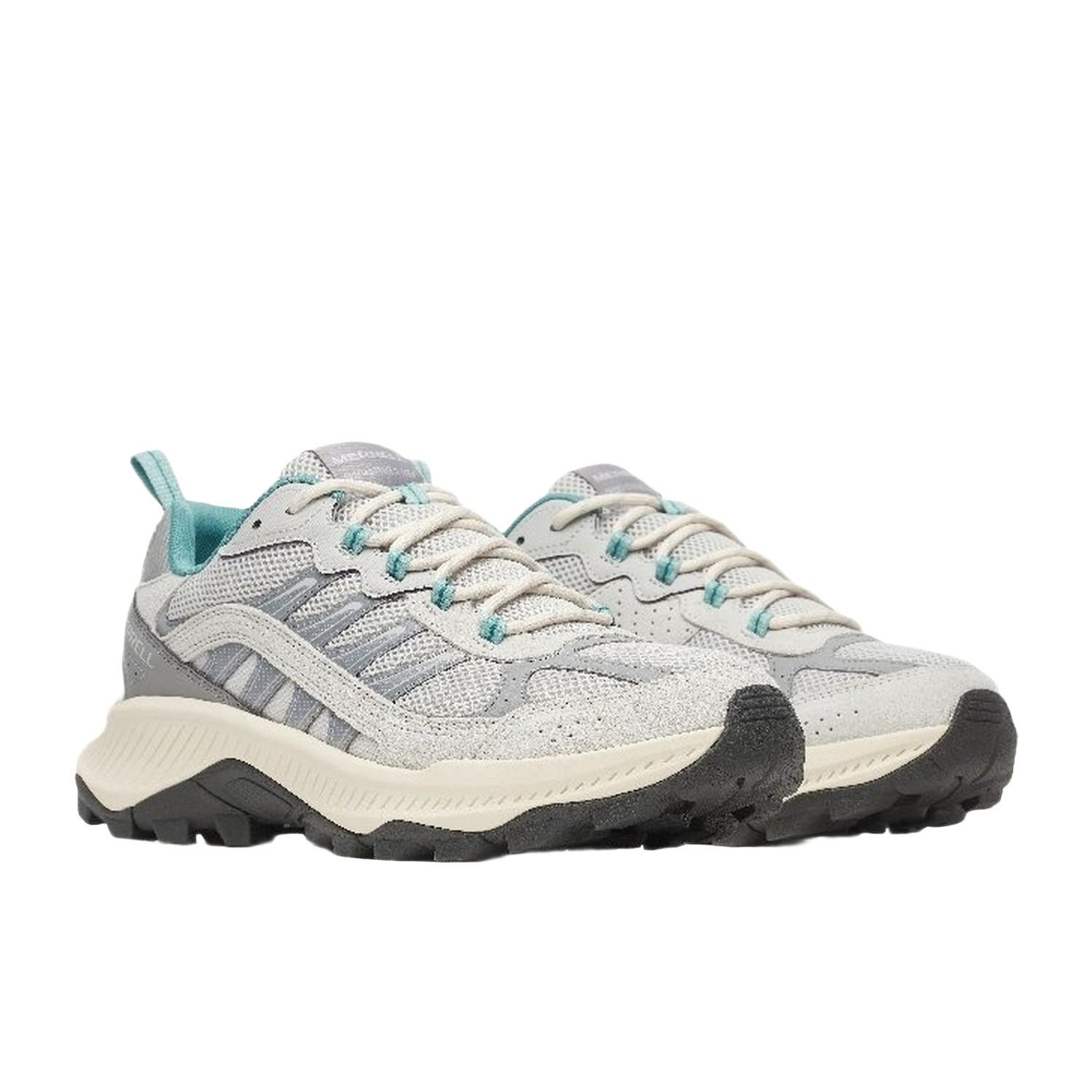 Merrell Speed Strike 2 Trek Erkek Outdoor Ayakkabı