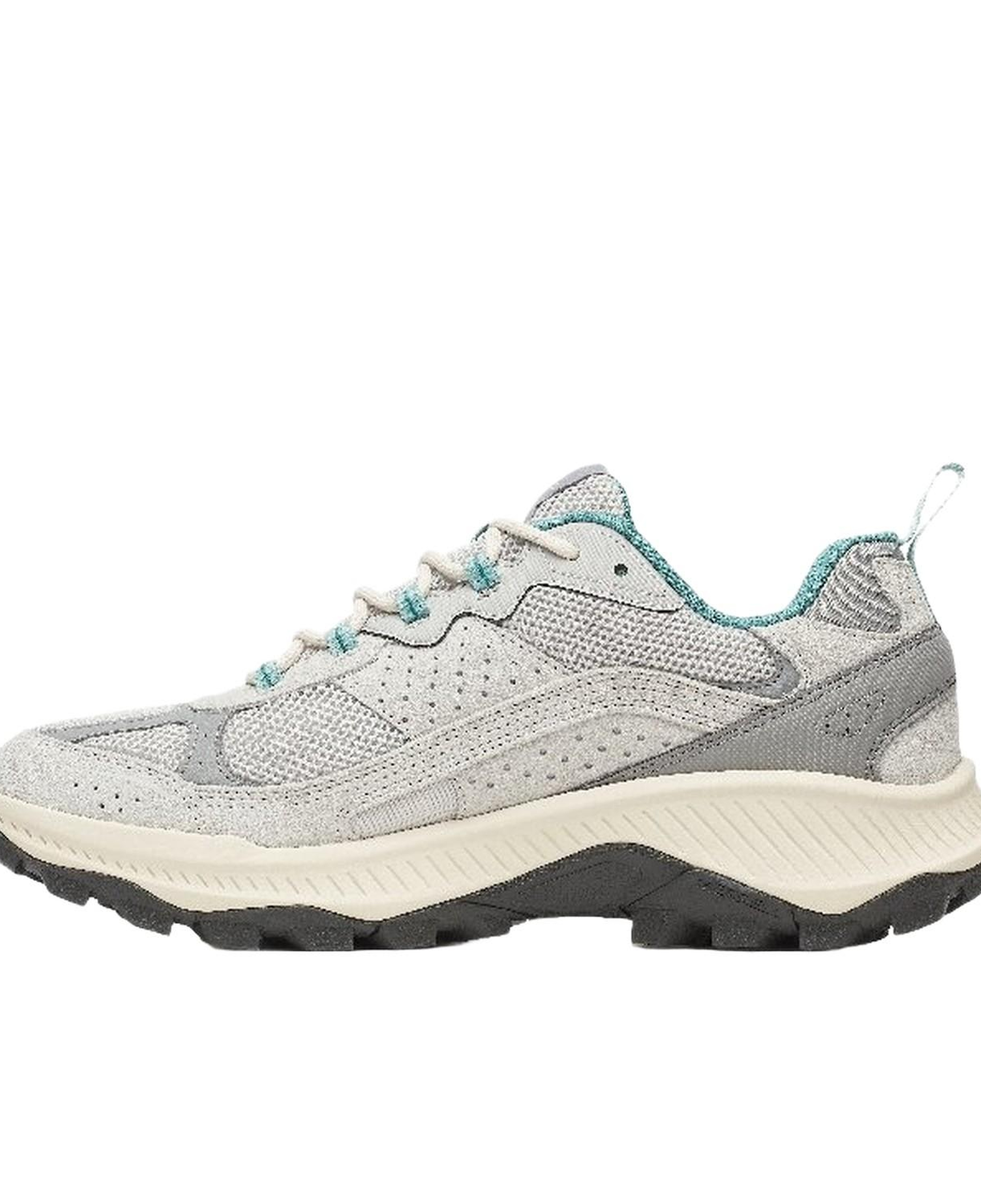 Merrell Speed Strike 2 Trek Erkek Outdoor Ayakkabı