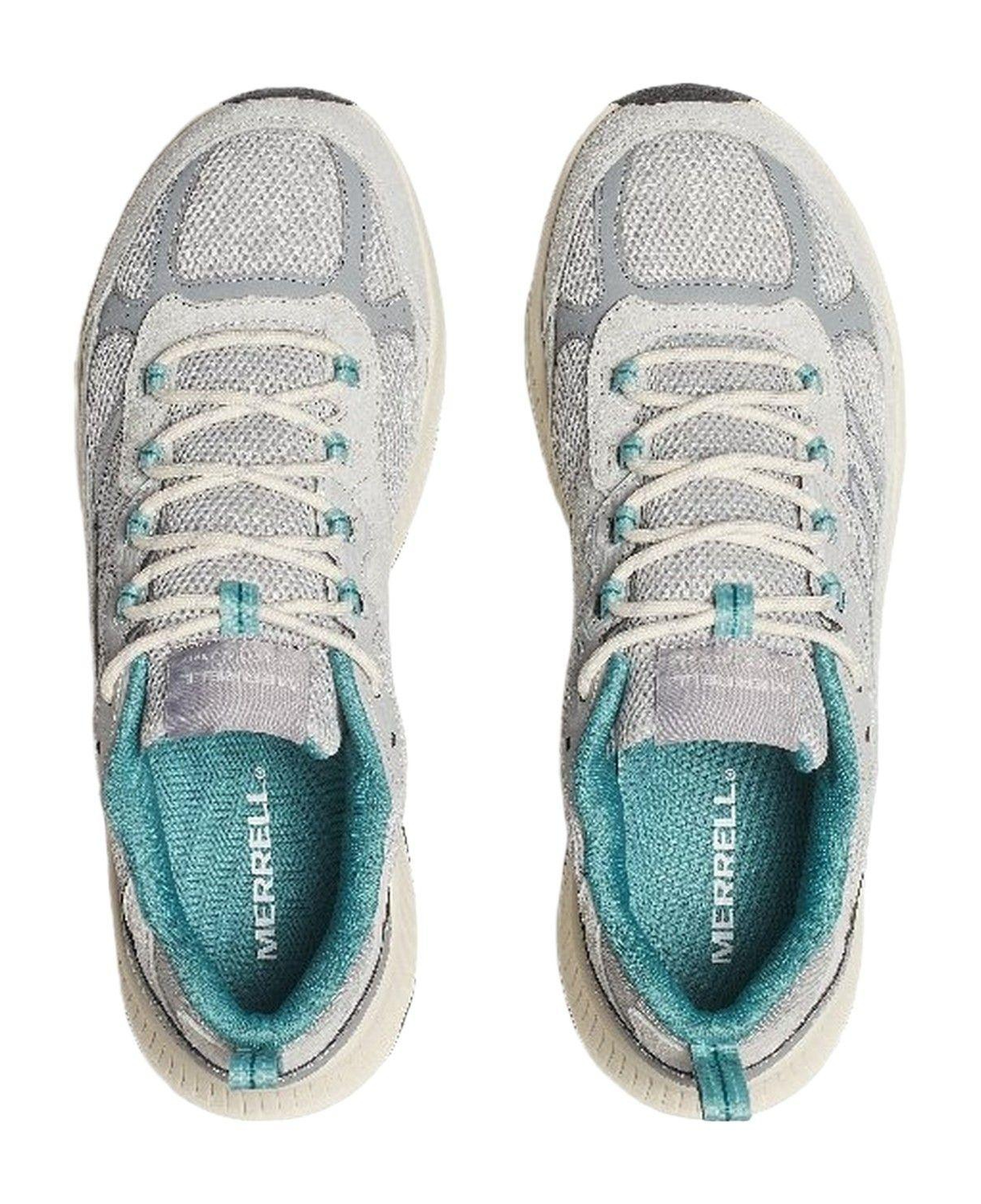 Merrell Speed Strike 2 Trek Erkek Outdoor Ayakkabı
