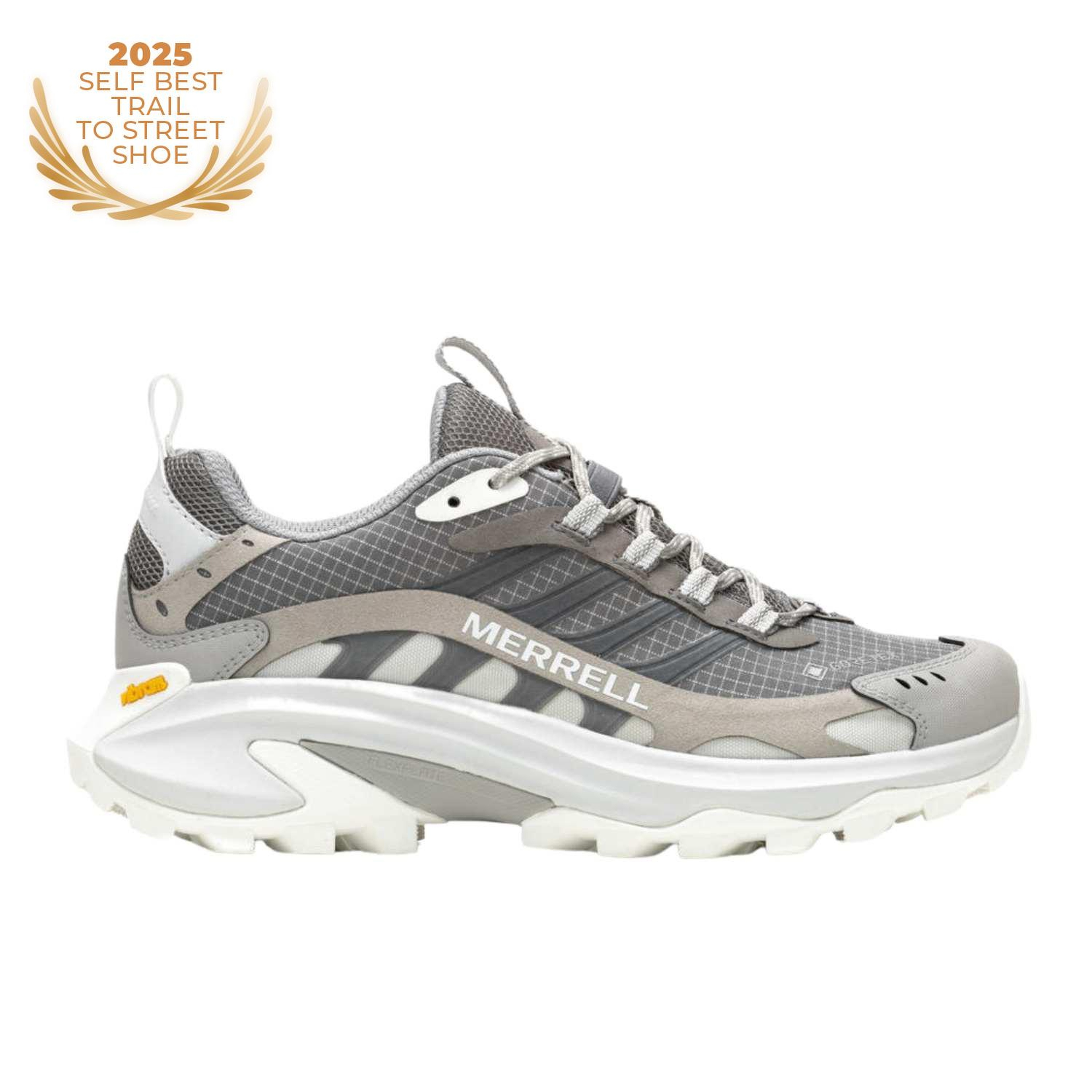 Merrell Moab Speed 2 Gore-Tex Kadın Outdoor Ayakkabı