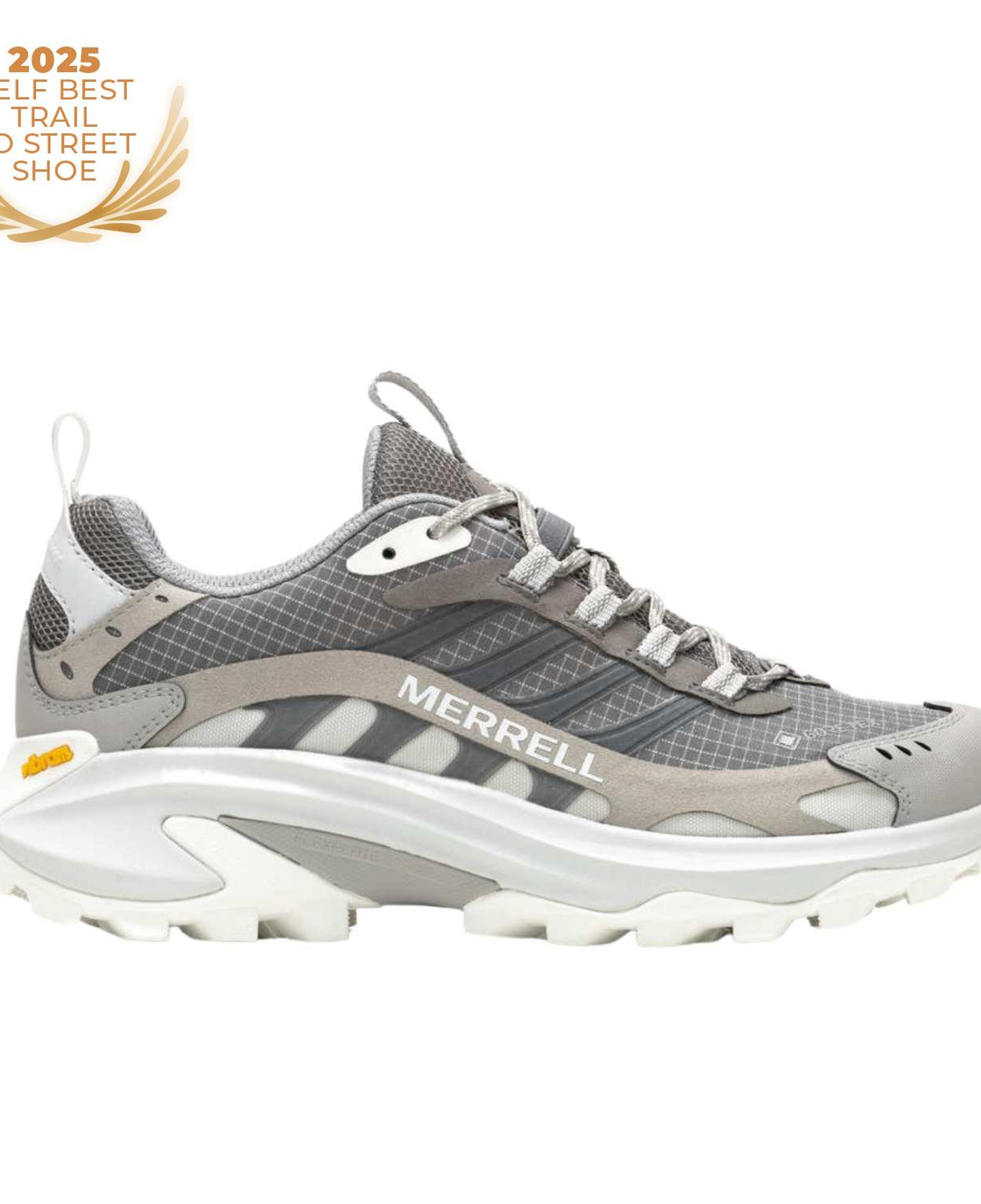 Merrell Moab Speed 2 Gore-Tex Kadın Outdoor Ayakkabı