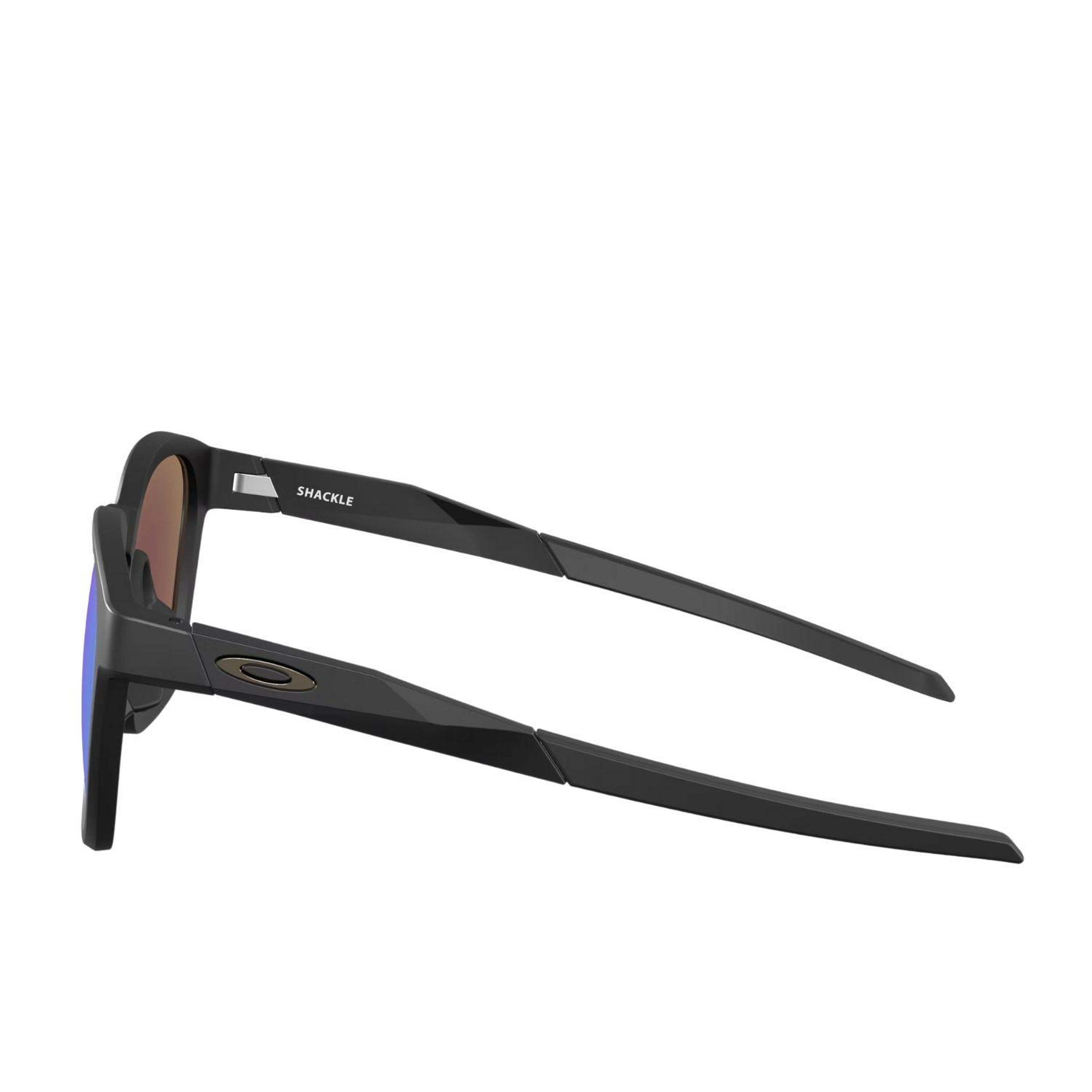 Oakley Shackle Erkek Gözlük