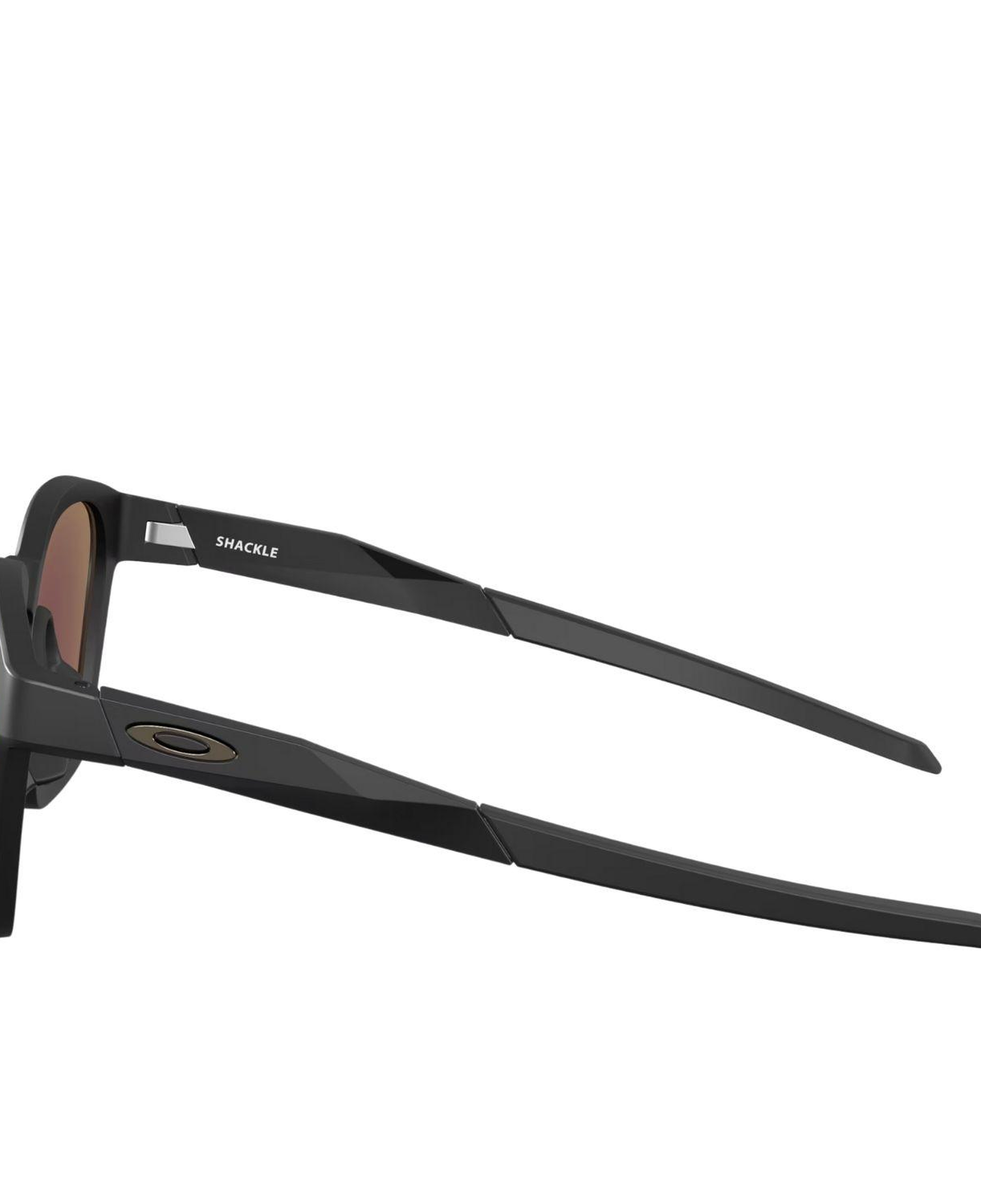 Oakley Shackle Erkek Gözlük